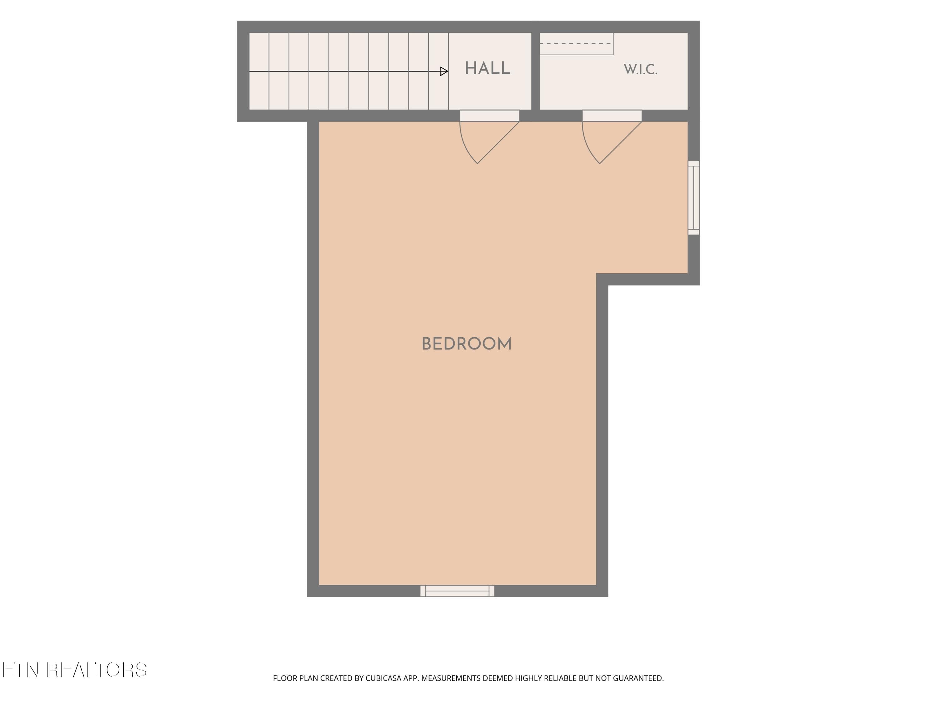 5) 76909-6ac6fb5479f41 - 104 Elohi Lane, Loudon, TN 37774