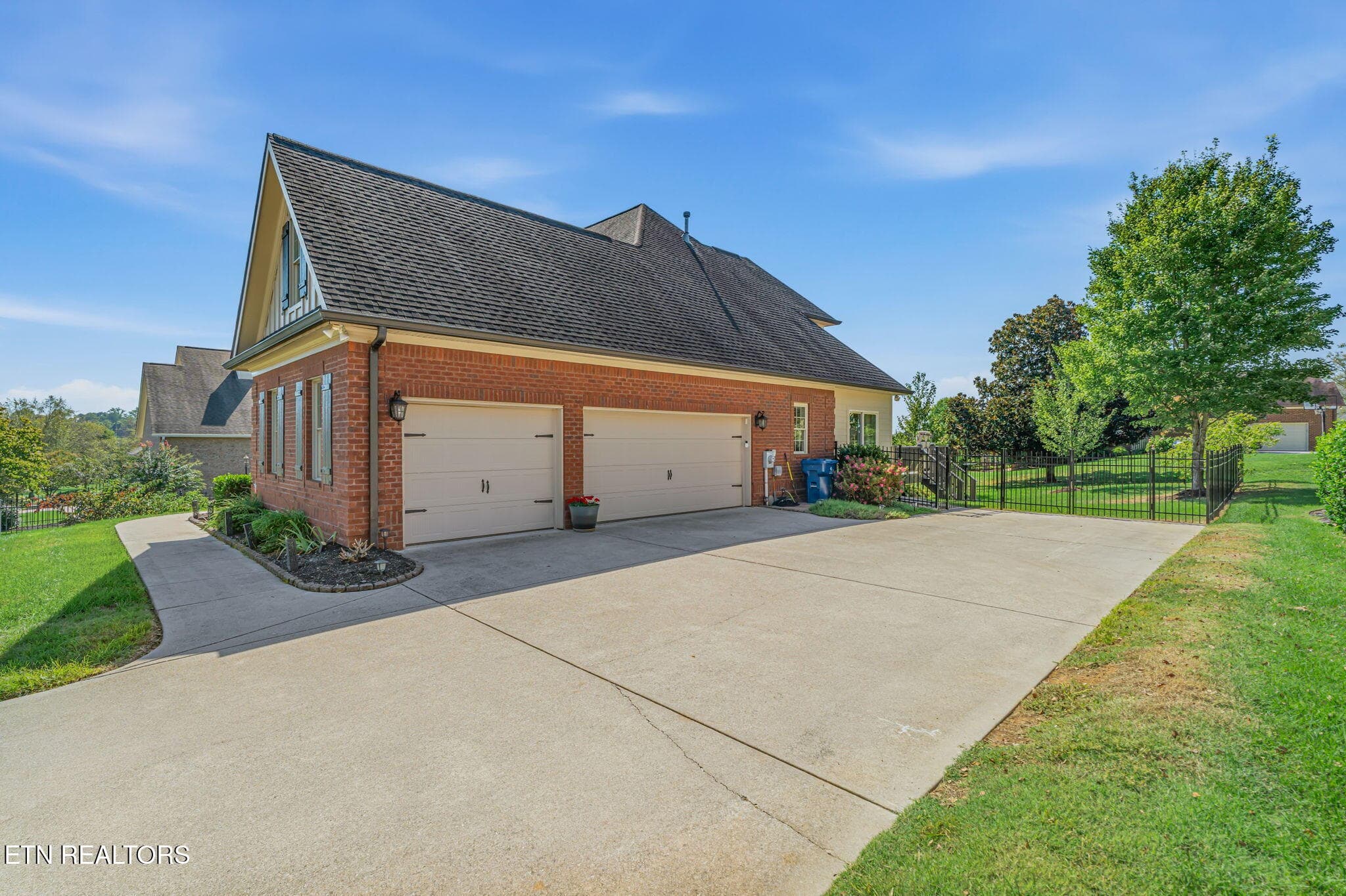 7-web-or-mls-11853 Abners Ridge-7 - 11853 Abners Ridge Drive, Knoxville, TN 37934, Knoxville