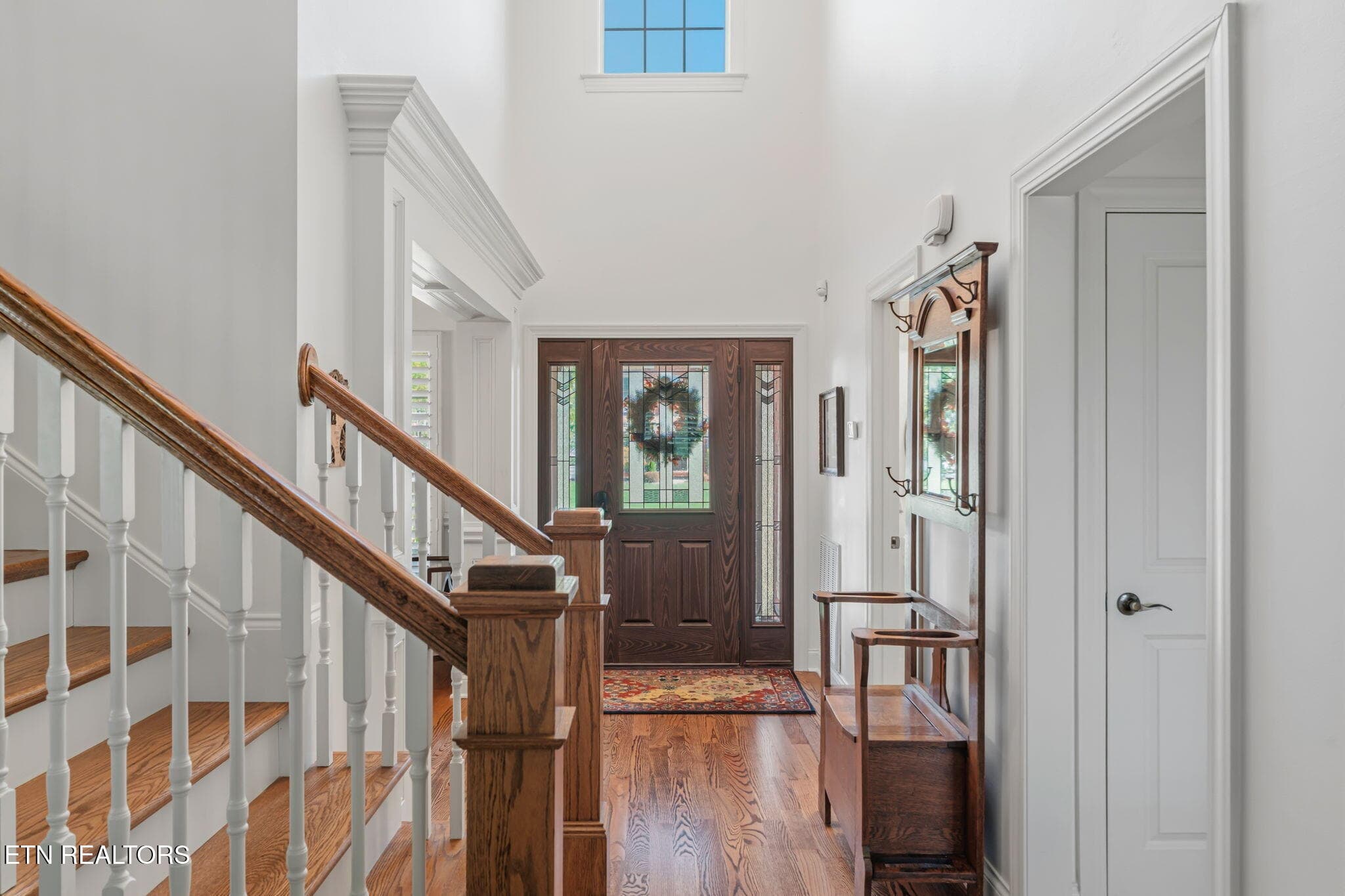 10-web-or-mls-11853 Abners Ridge-17 - 11853 Abners Ridge Drive, Knoxville, TN 37934, Knoxville
