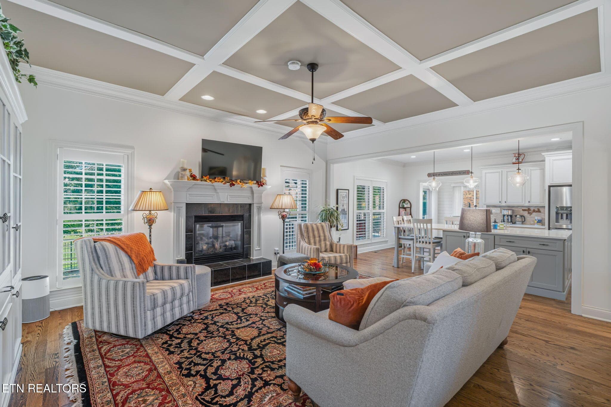 11-web-or-mls-11853 Abners Ridge-28 - 11853 Abners Ridge Drive, Knoxville, TN 37934, Knoxville