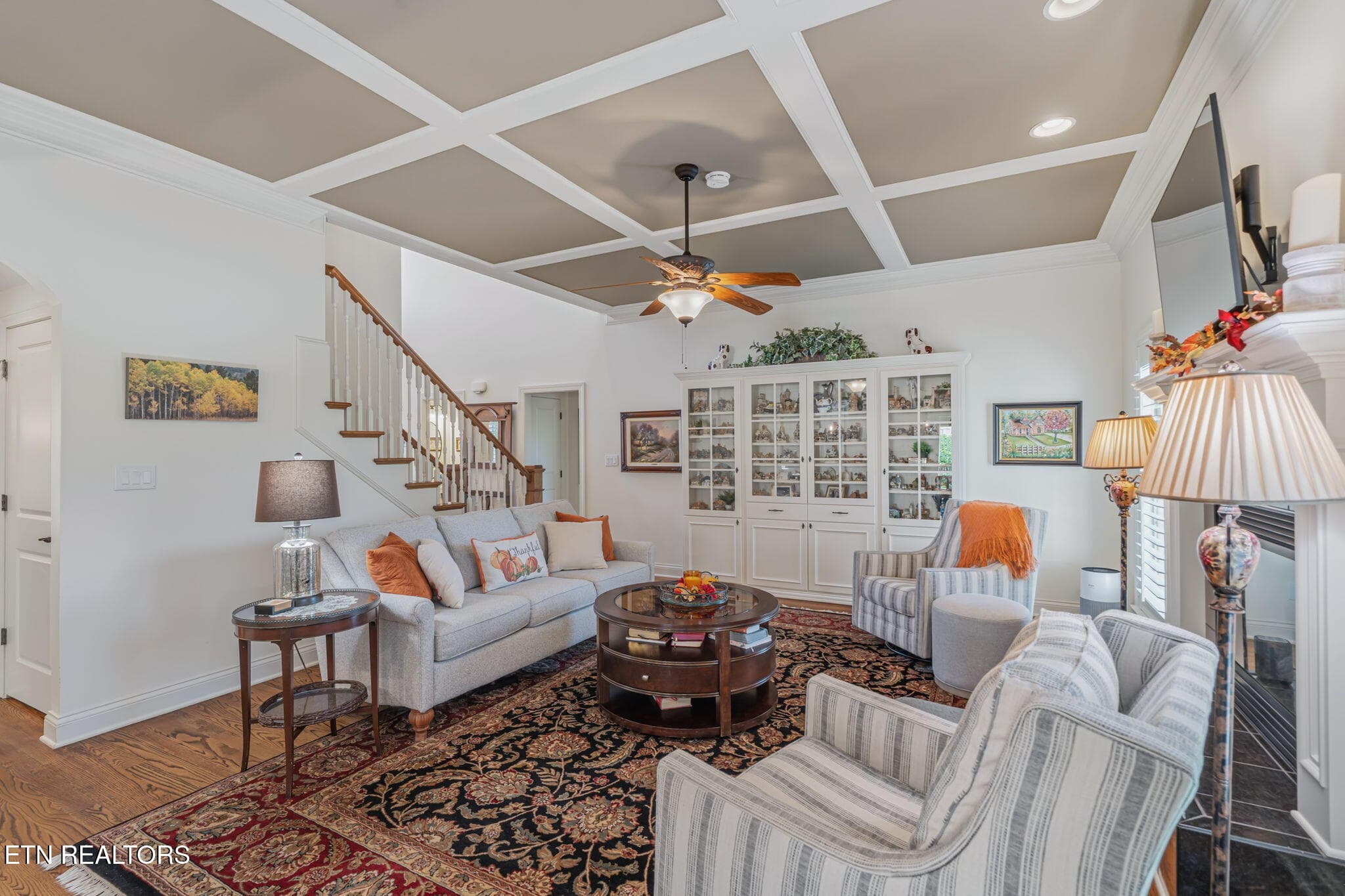 14-web-or-mls-11853 Abners Ridge-31 - 11853 Abners Ridge Drive, Knoxville, TN 37934, Knoxville