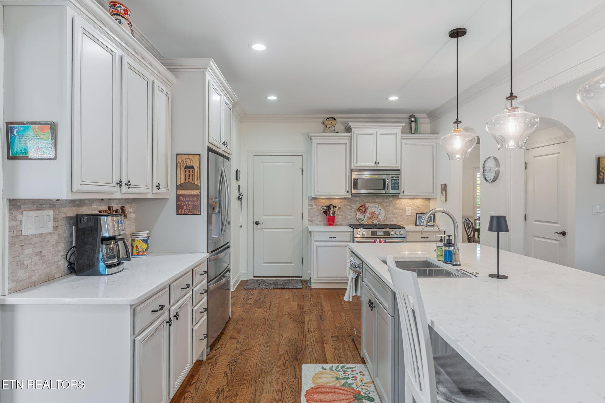 18-web-or-mls-11853 Abners Ridge-35 - 11853 Abners Ridge Drive, Knoxville, TN 37934, Knoxville