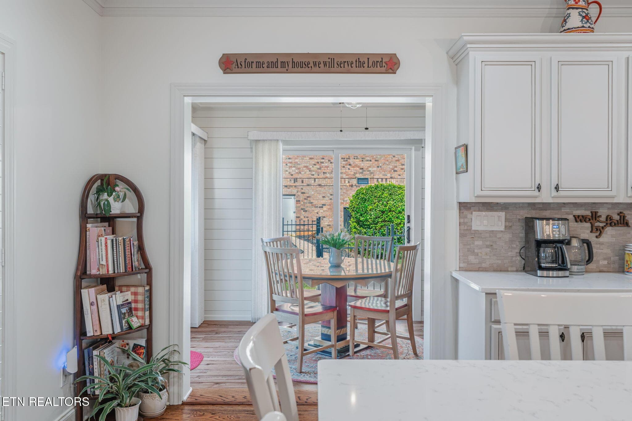 23-web-or-mls-11853 Abners Ridge-40 - 11853 Abners Ridge Drive, Knoxville, TN 37934, Knoxville
