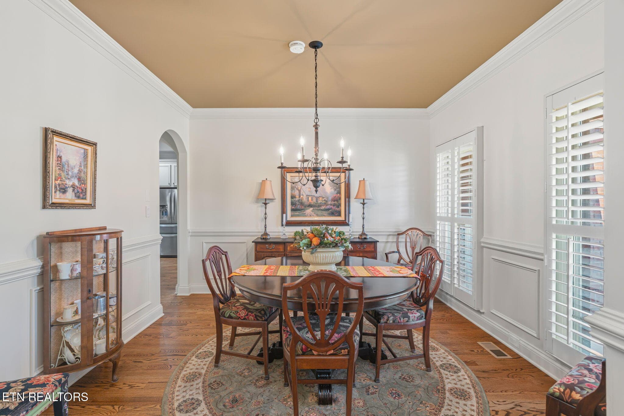 27-web-or-mls-11853 Abners Ridge-20 - 11853 Abners Ridge Drive, Knoxville, TN 37934, Knoxville
