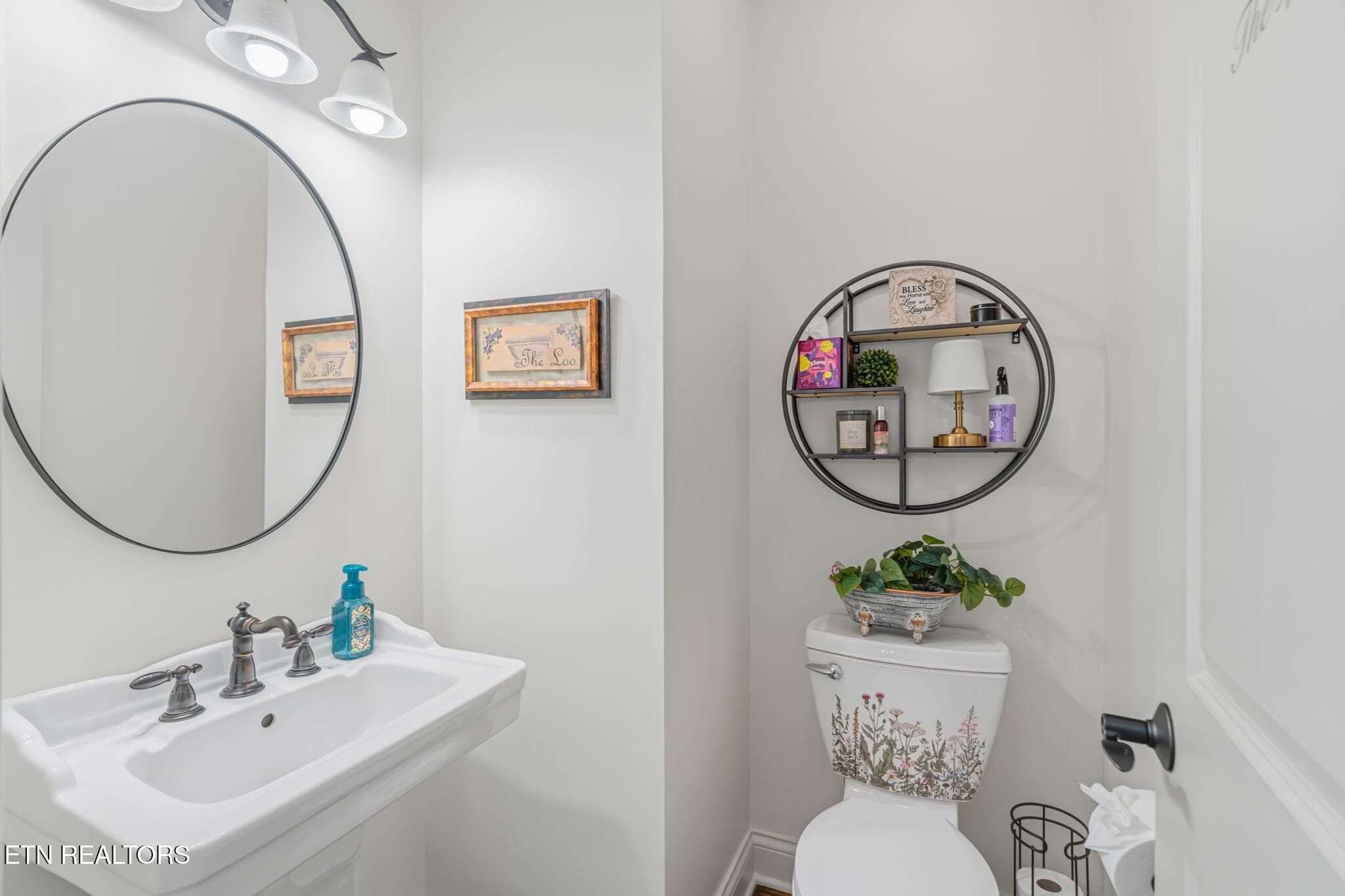 28-web-or-mls-11853 Abners Ridge-18 - 11853 Abners Ridge Drive, Knoxville, TN 37934, Knoxville