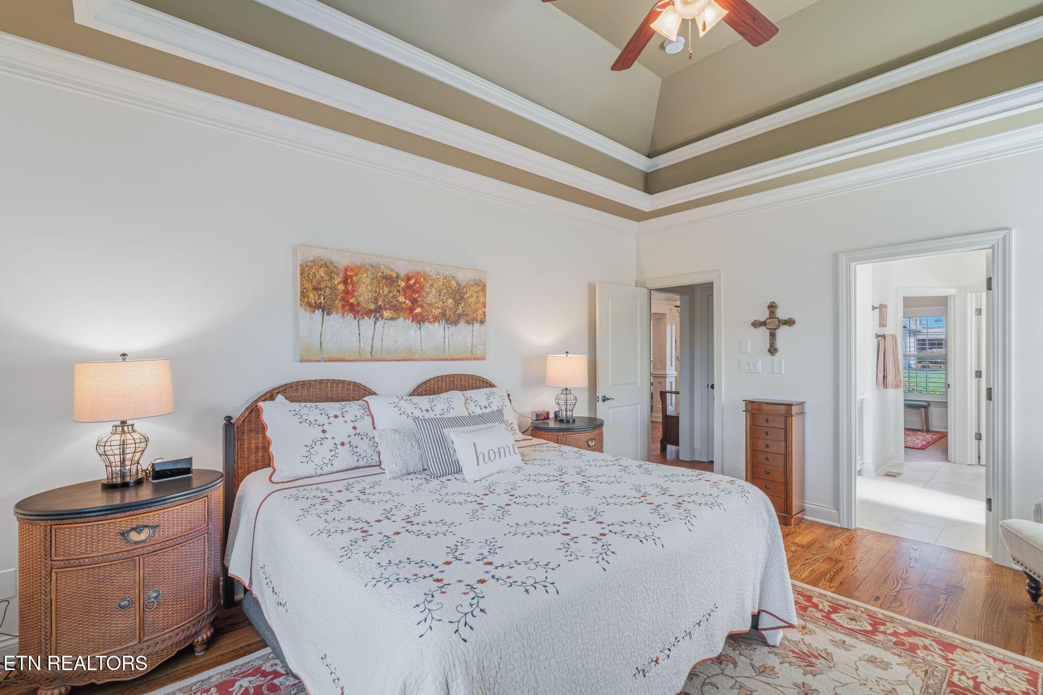 30-web-or-mls-11853 Abners Ridge-22 - 11853 Abners Ridge Drive, Knoxville, TN 37934, Knoxville