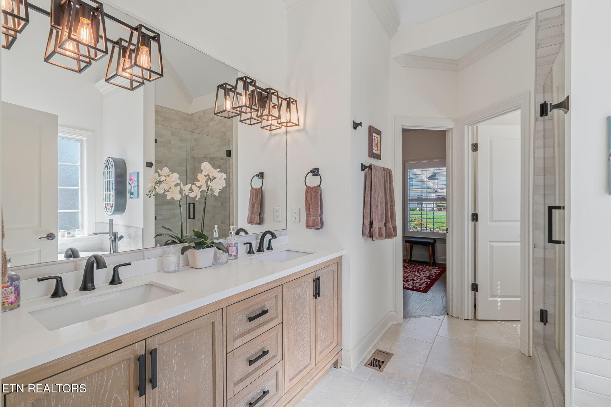 32-web-or-mls-11853 Abners Ridge-24 - 11853 Abners Ridge Drive, Knoxville, TN 37934, Knoxville