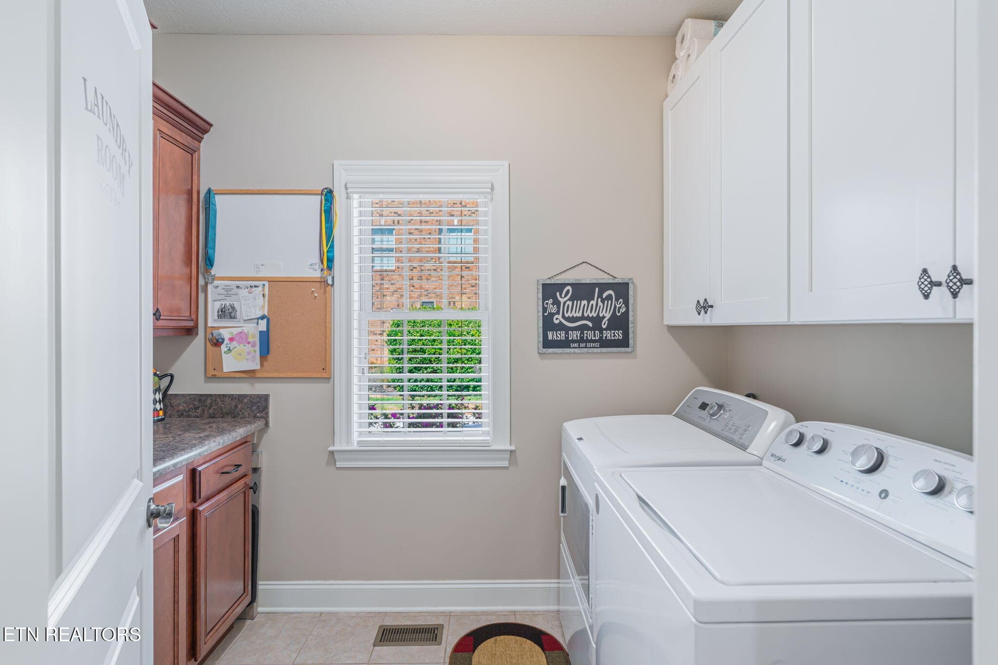 36-web-or-mls-11853 Abners Ridge-43 - 11853 Abners Ridge Drive, Knoxville, TN 37934, Knoxville