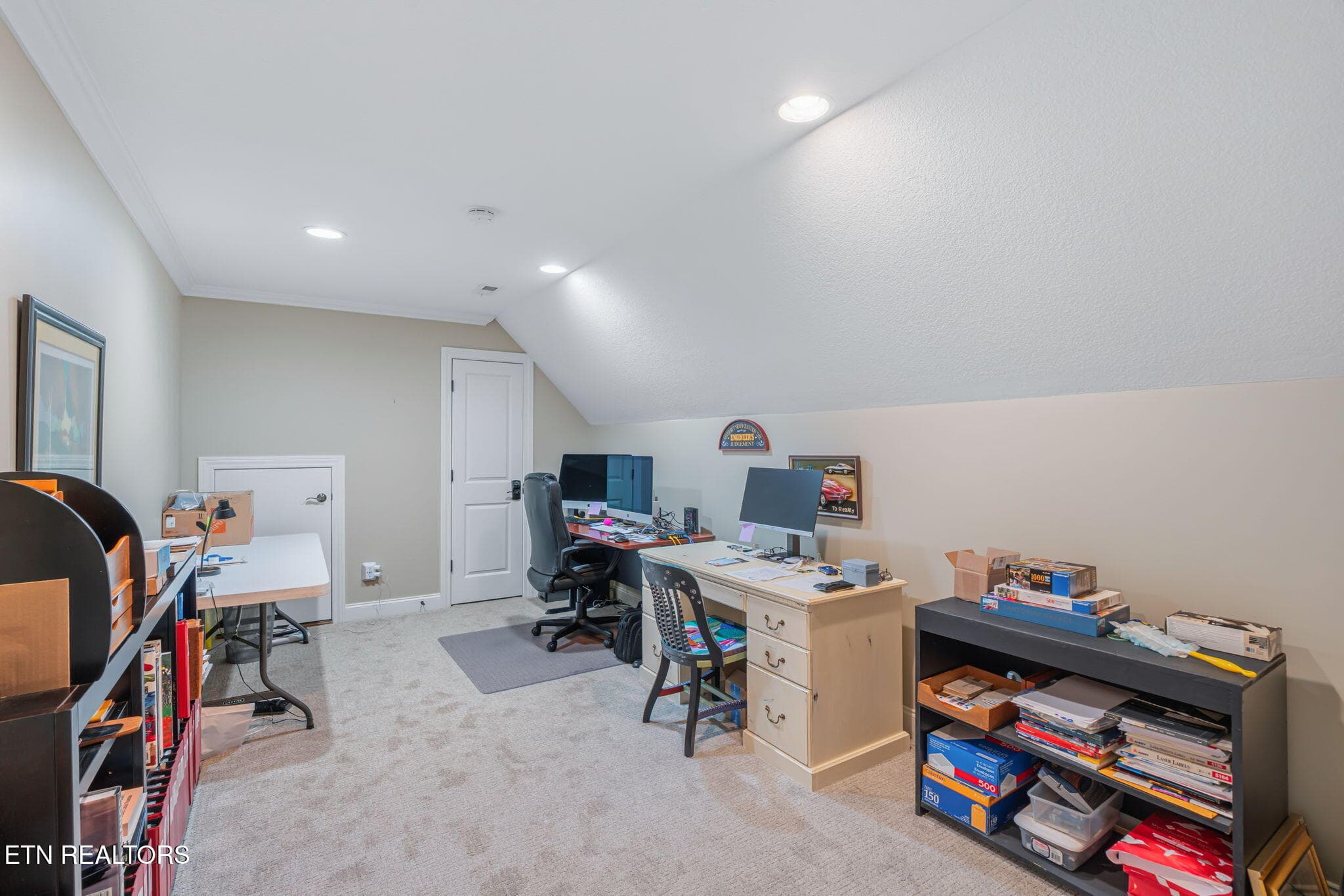 37-web-or-mls-11853 Abners Ridge-44 - 11853 Abners Ridge Drive, Knoxville, TN 37934, Knoxville
