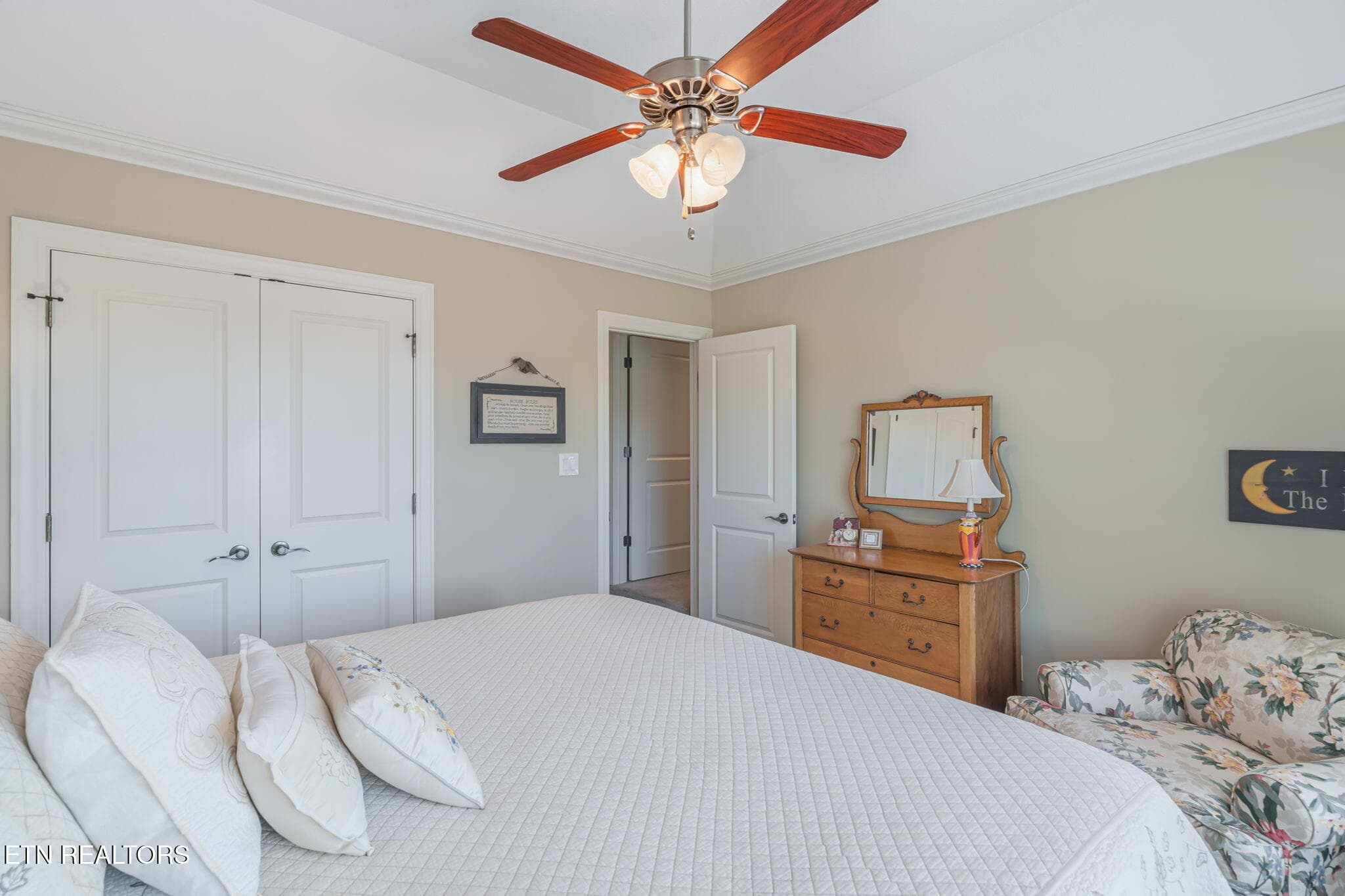 40-web-or-mls-11853 Abners Ridge-47 - 11853 Abners Ridge Drive, Knoxville, TN 37934, Knoxville