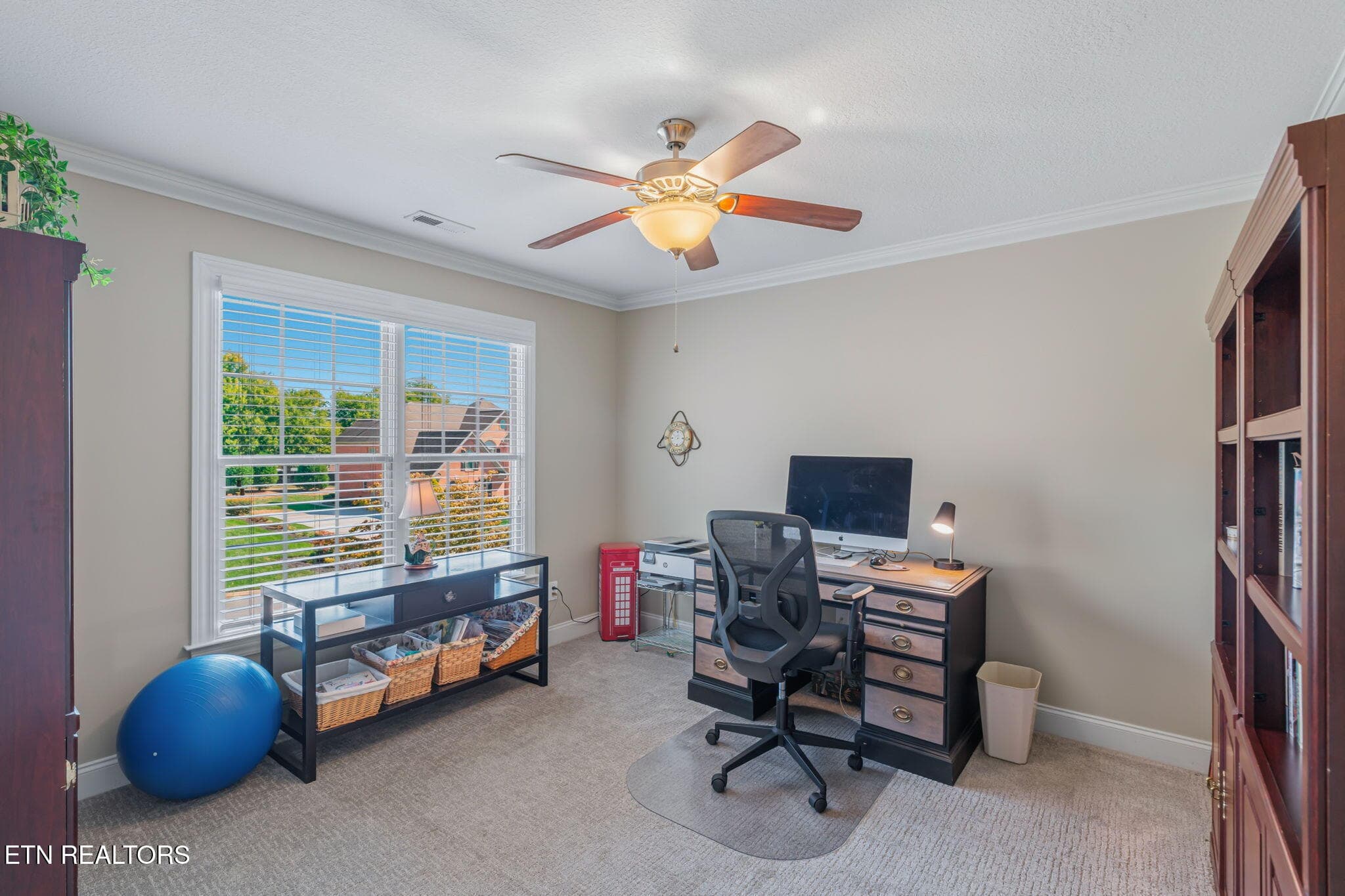 41-web-or-mls-11853 Abners Ridge-48 - 11853 Abners Ridge Drive, Knoxville, TN 37934, Knoxville
