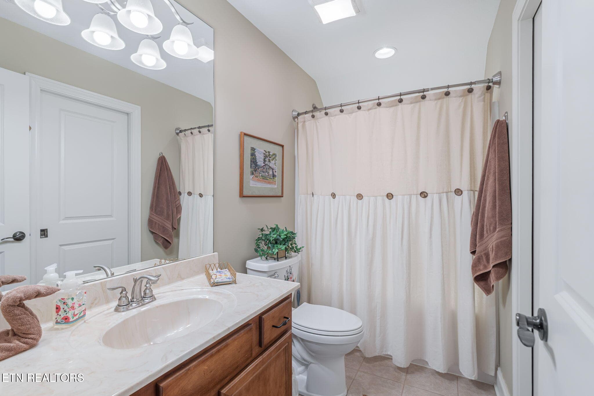 43-web-or-mls-11853 Abners Ridge-50 - 11853 Abners Ridge Drive, Knoxville, TN 37934, Knoxville