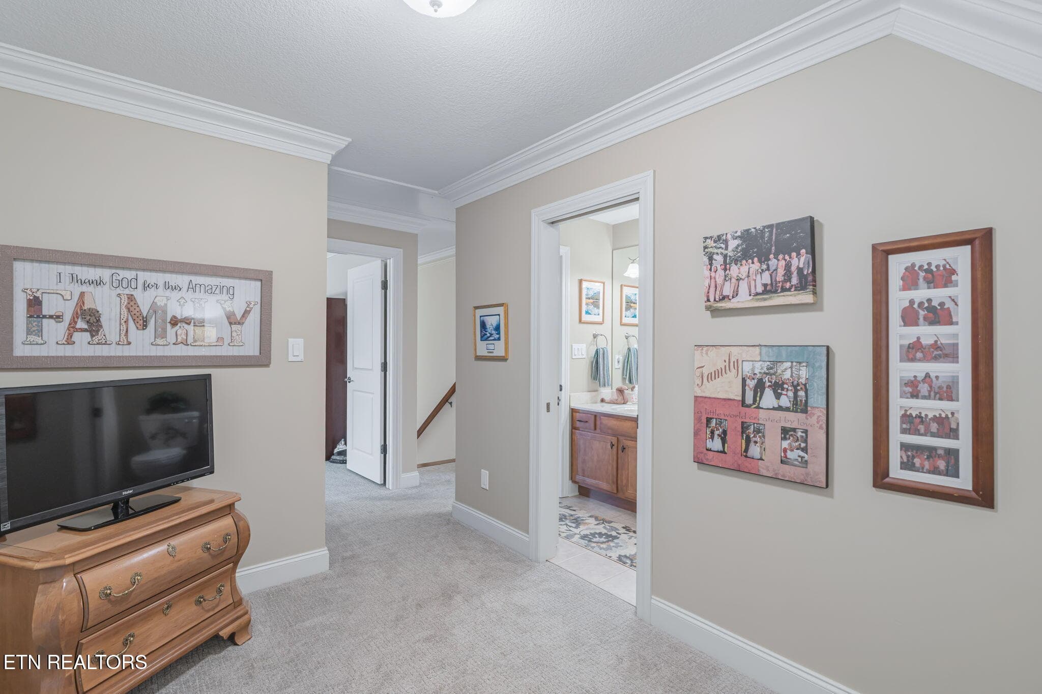 45-web-or-mls-11853 Abners Ridge-52 - 11853 Abners Ridge Drive, Knoxville, TN 37934, Knoxville