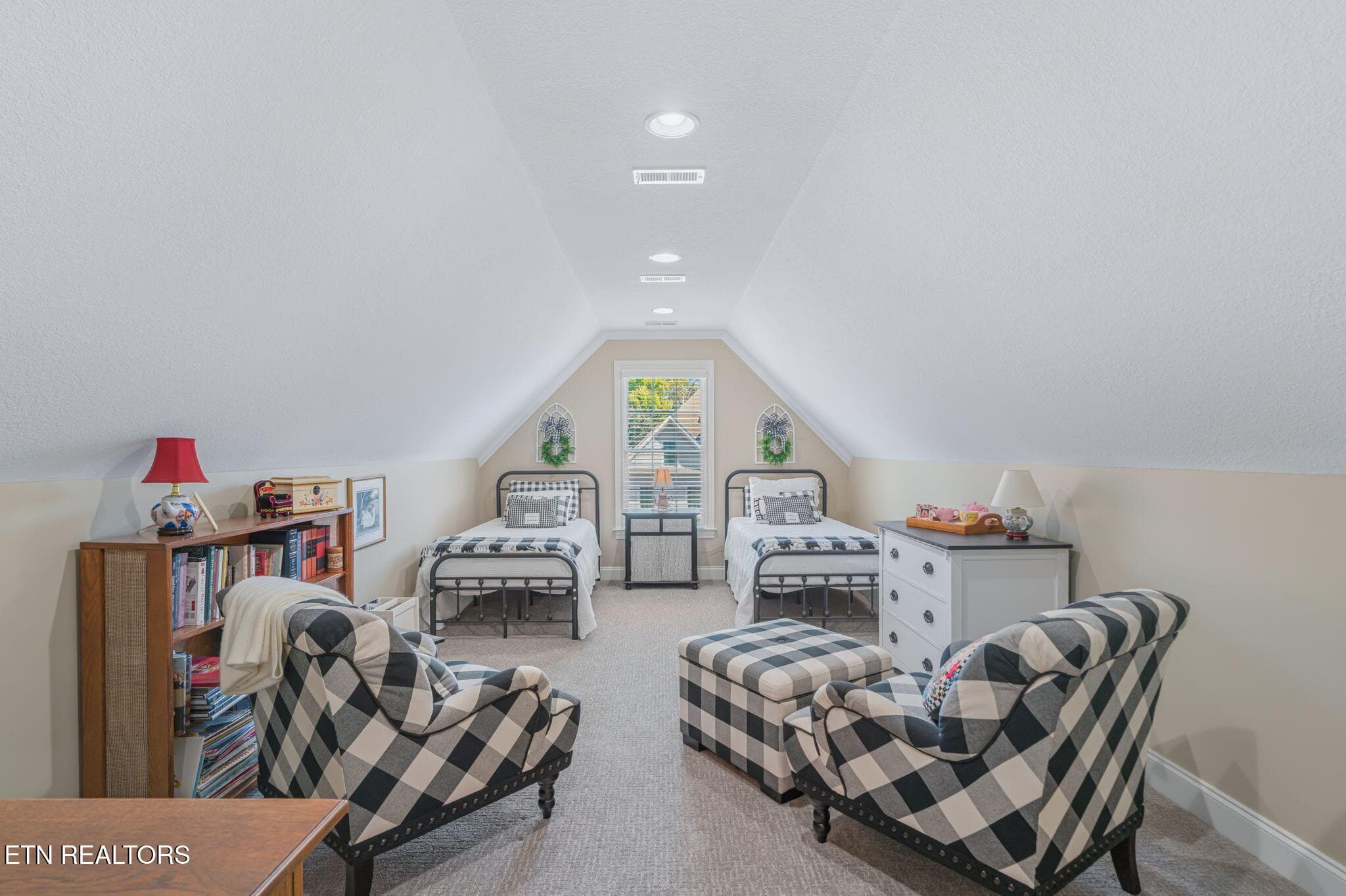 46-web-or-mls-11853 Abners Ridge-53 - 11853 Abners Ridge Drive, Knoxville, TN 37934, Knoxville