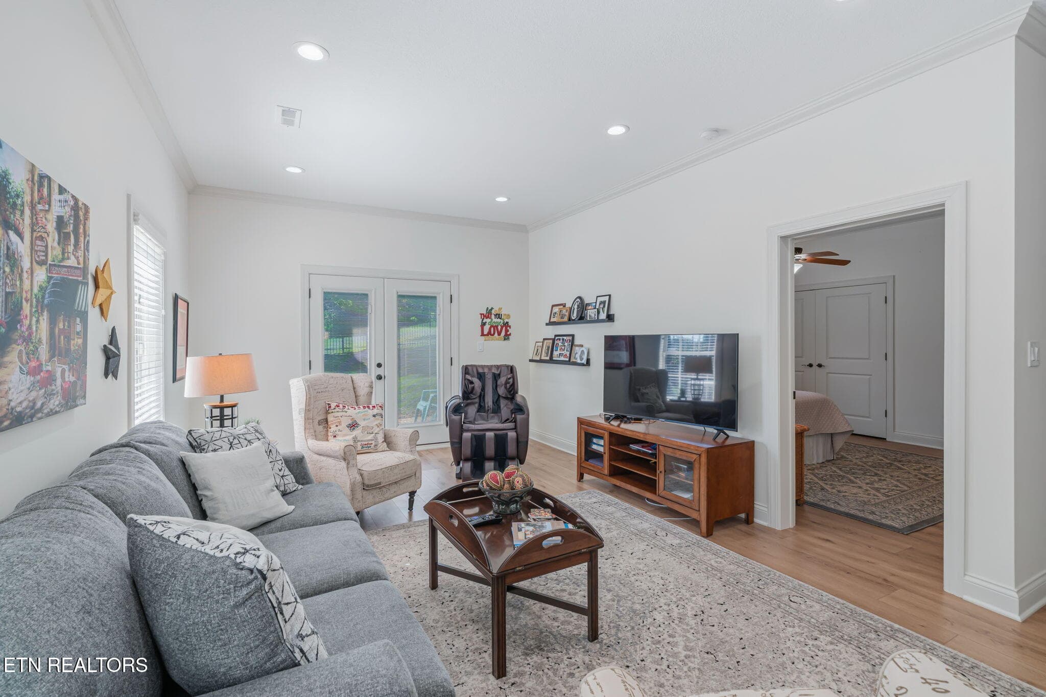 50-web-or-mls-11853 Abners Ridge-64 - 11853 Abners Ridge Drive, Knoxville, TN 37934, Knoxville