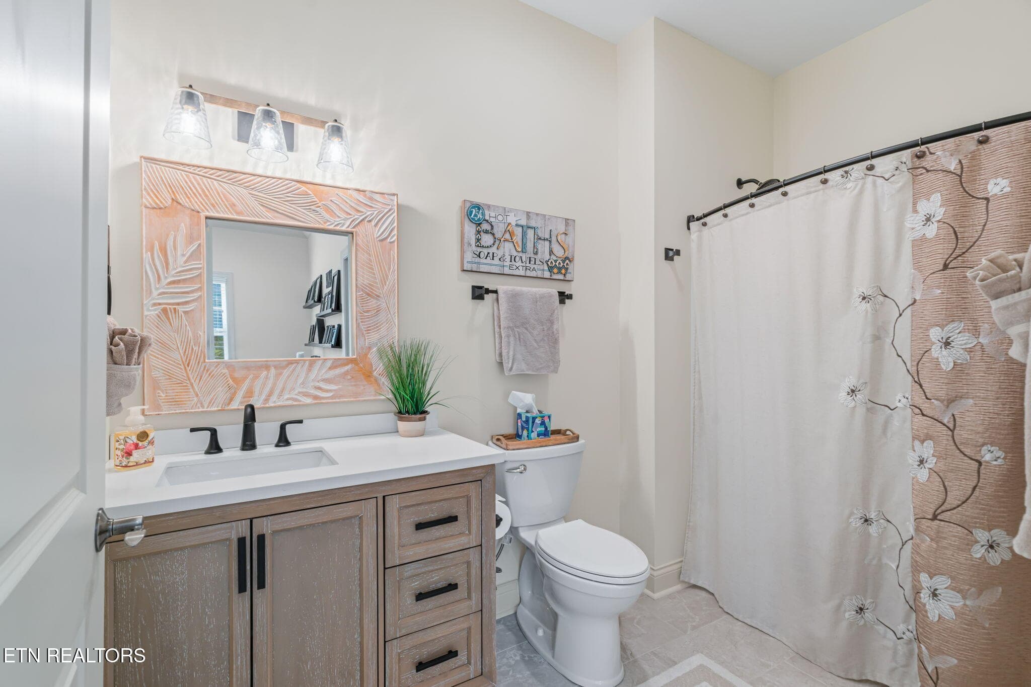 53-web-or-mls-11853 Abners Ridge-60 - 11853 Abners Ridge Drive, Knoxville, TN 37934, Knoxville