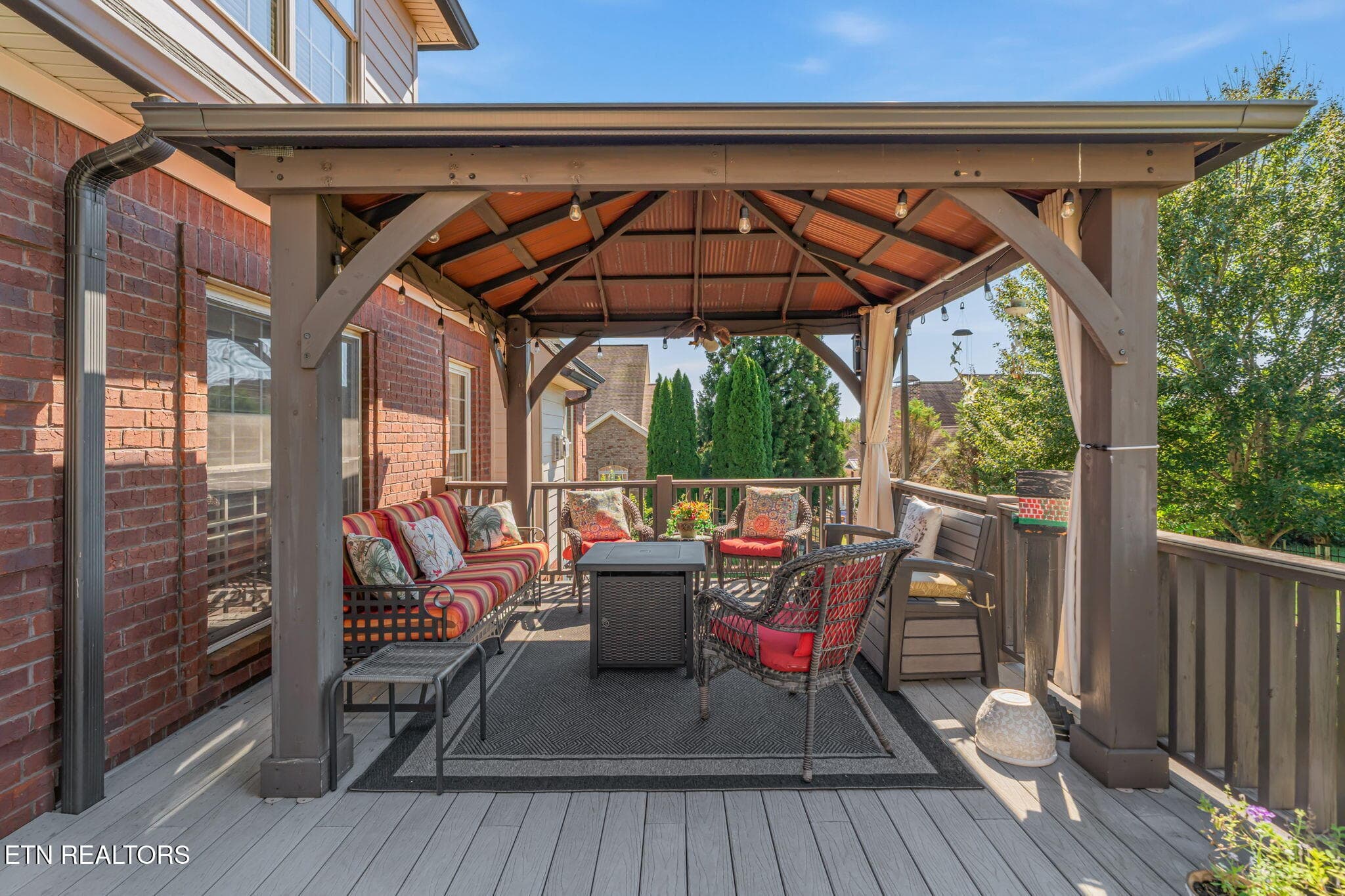 58-web-or-mls-11853 Abners Ridge-6 - 11853 Abners Ridge Drive, Knoxville, TN 37934, Knoxville