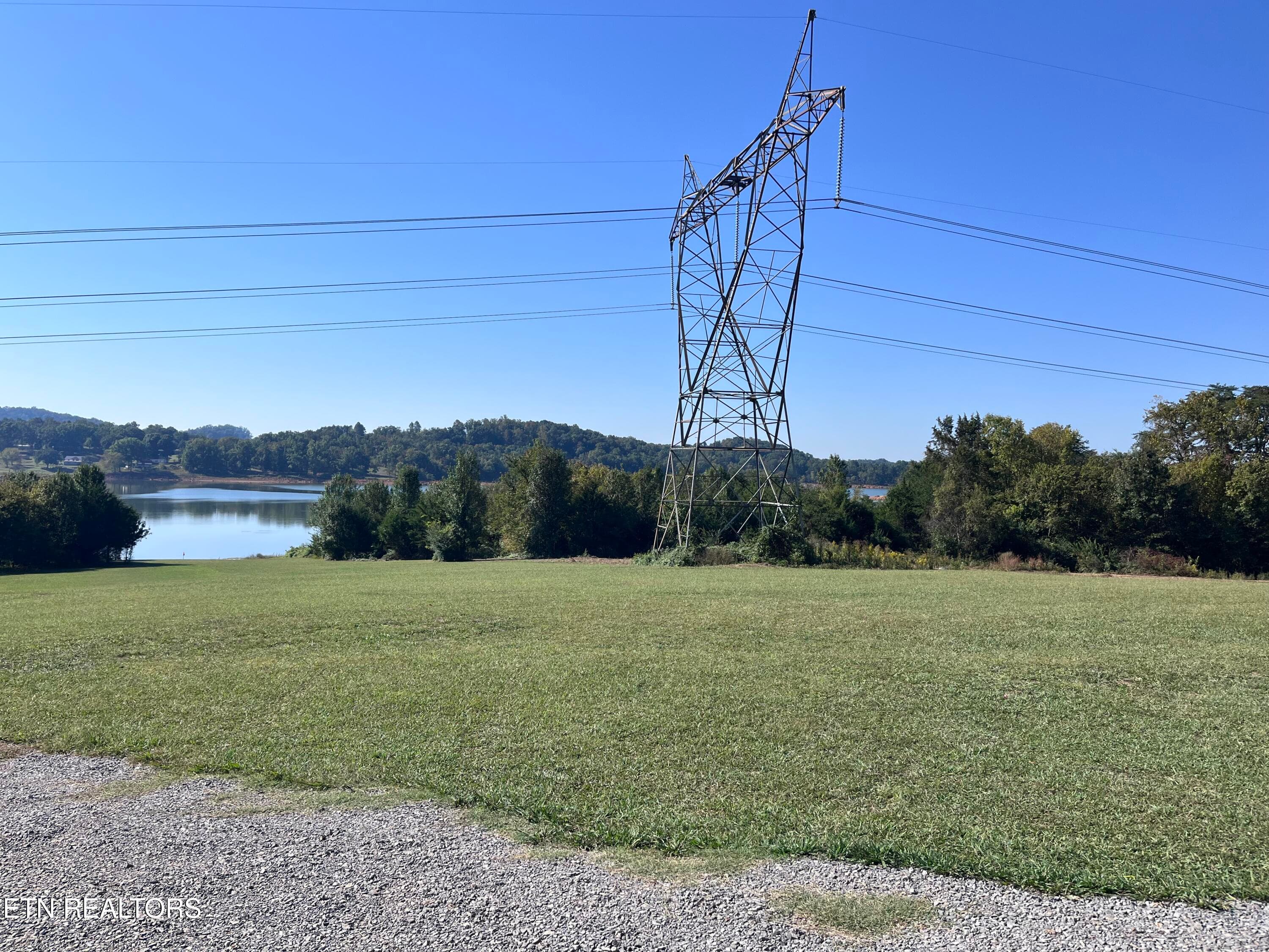 IMG_8228 - 1245 County Line Rd, Mooresburg, TN 37811, Mooresburg