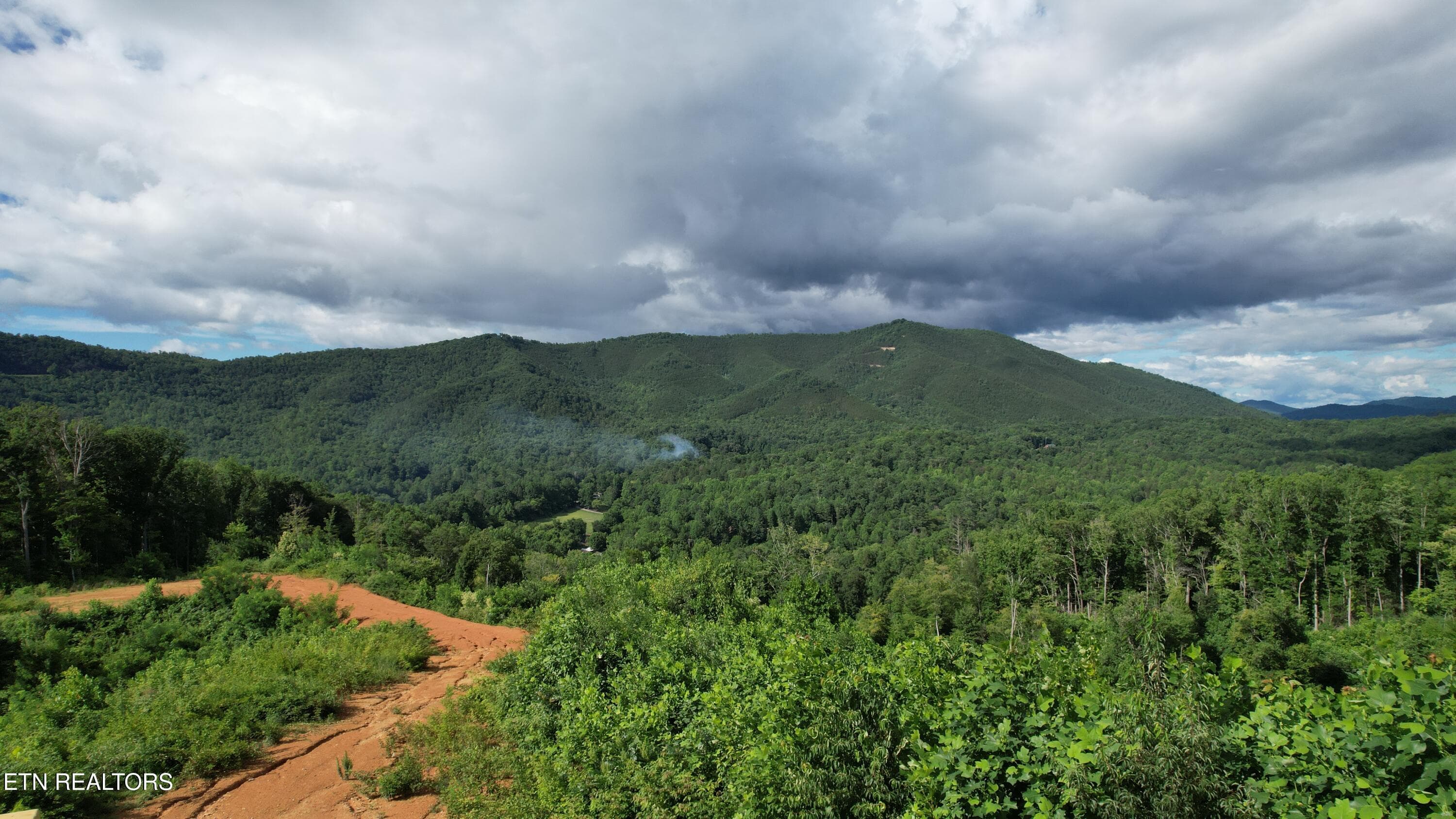6-DJI_0029 - 433 Rdg Crk Way, Cosby, TN 37722, Cosby