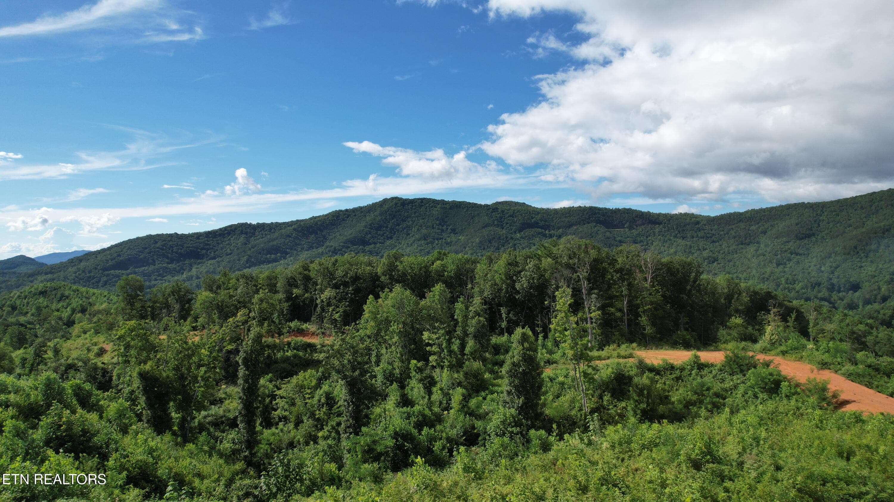 5-DJI_0030 - 433 Rdg Crk Way, Cosby, TN 37722, Cosby