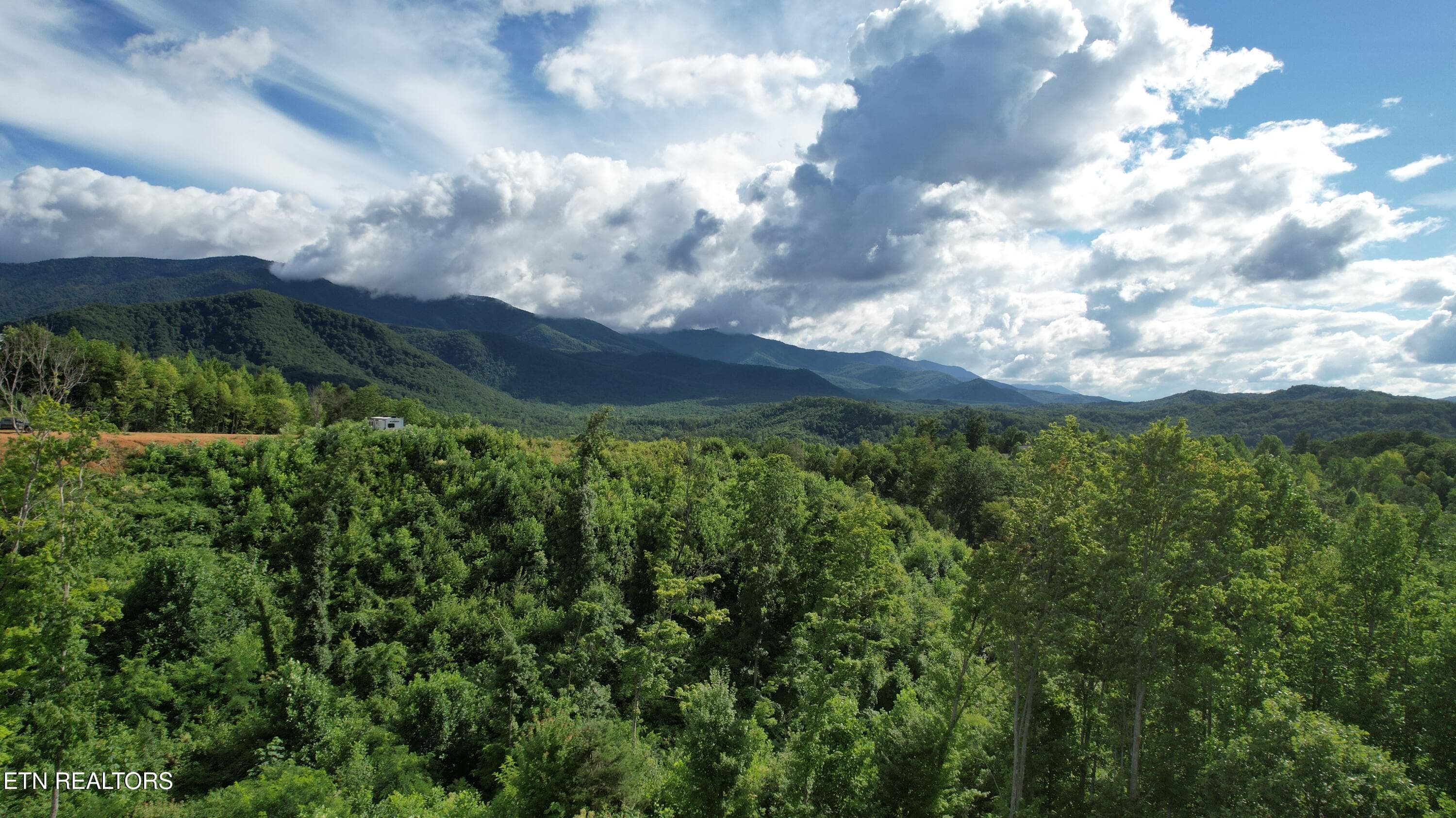 1-DJI_0034 - 433 Rdg Crk Way, Cosby, TN 37722, Cosby