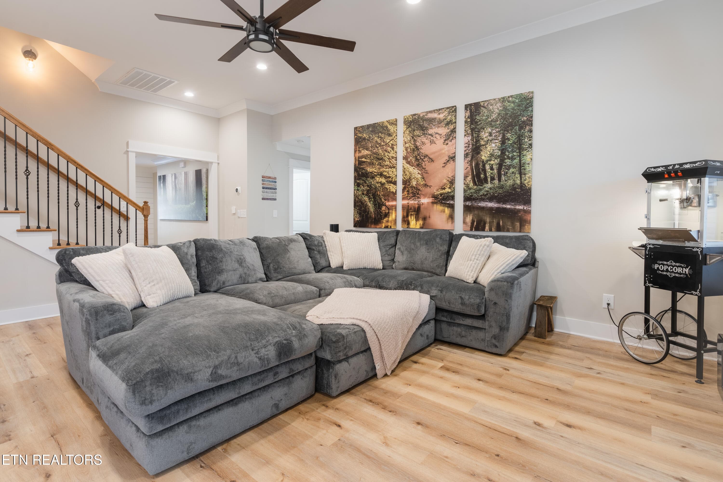 20) 76909-6aa0aed6ee0f7 - 104 Elohi Lane, Loudon, TN 37774