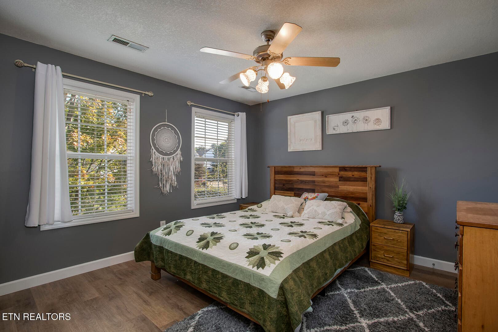 37_TimberGreenLane_2906_Bedroom3_01 - 2906 Timber Green Lane, Knoxville, TN 37921, Knoxville