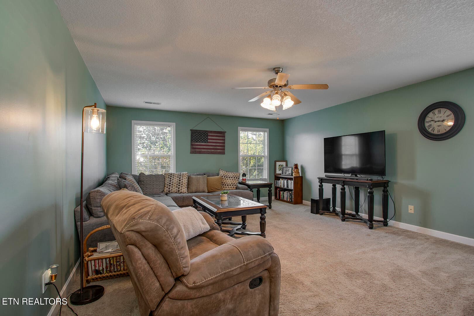 43_TimberGreenLane_2906_Family-Bonus01 - 2906 Timber Green Lane, Knoxville, TN 37921, Knoxville