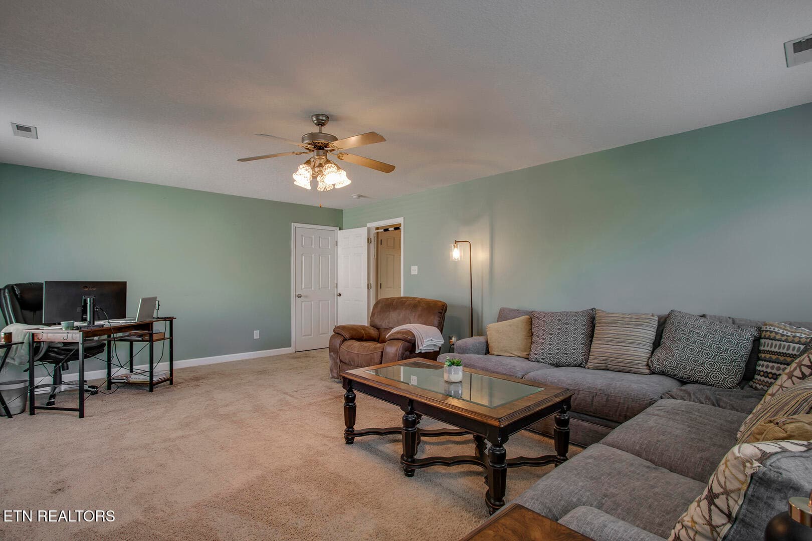 45_TimberGreenLane_2906_Family-Bonus03 - 2906 Timber Green Lane, Knoxville, TN 37921, Knoxville