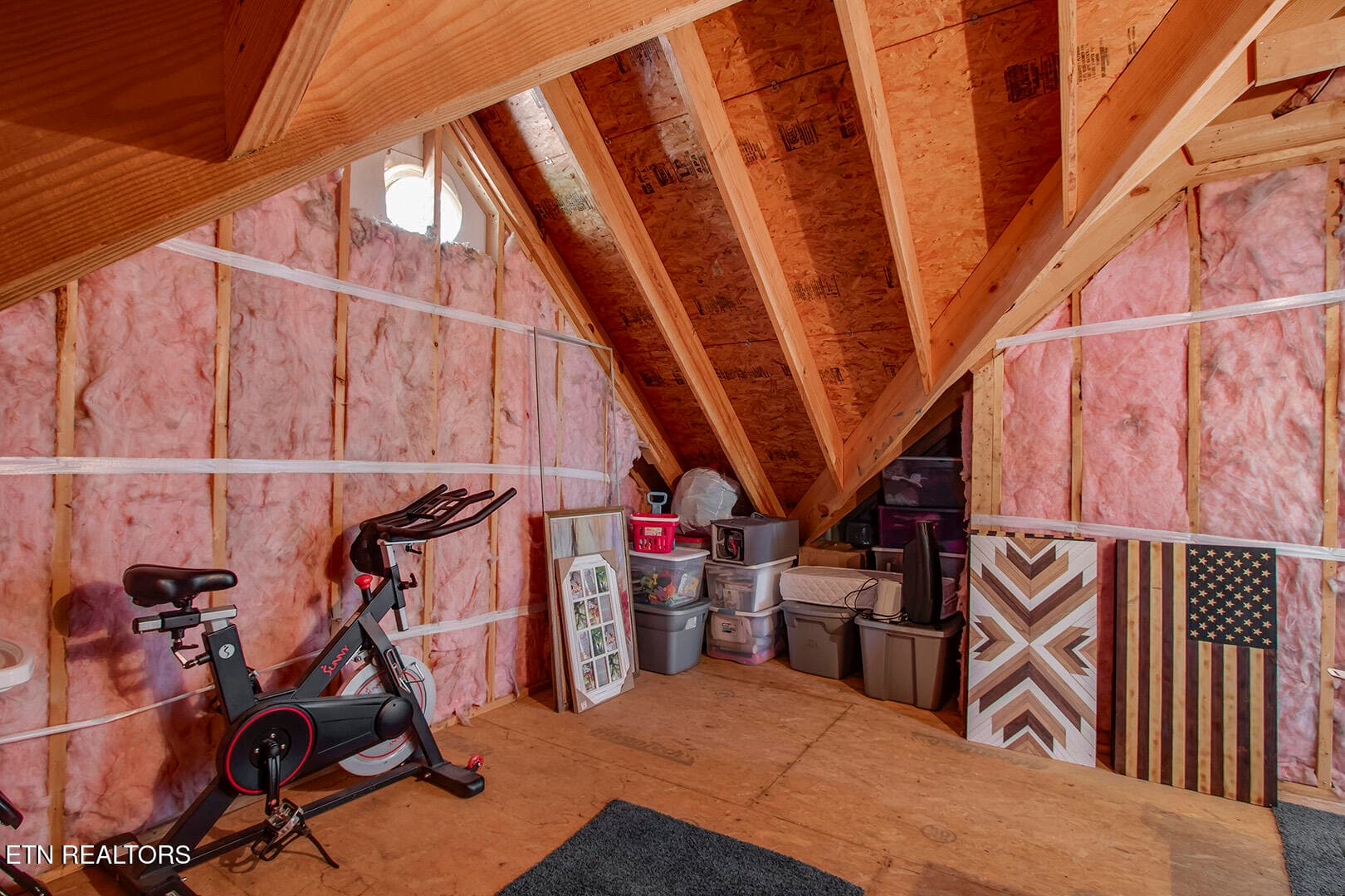 46_TimberGreenLane_2906_AtticStorage01 - 2906 Timber Green Lane, Knoxville, TN 37921, Knoxville