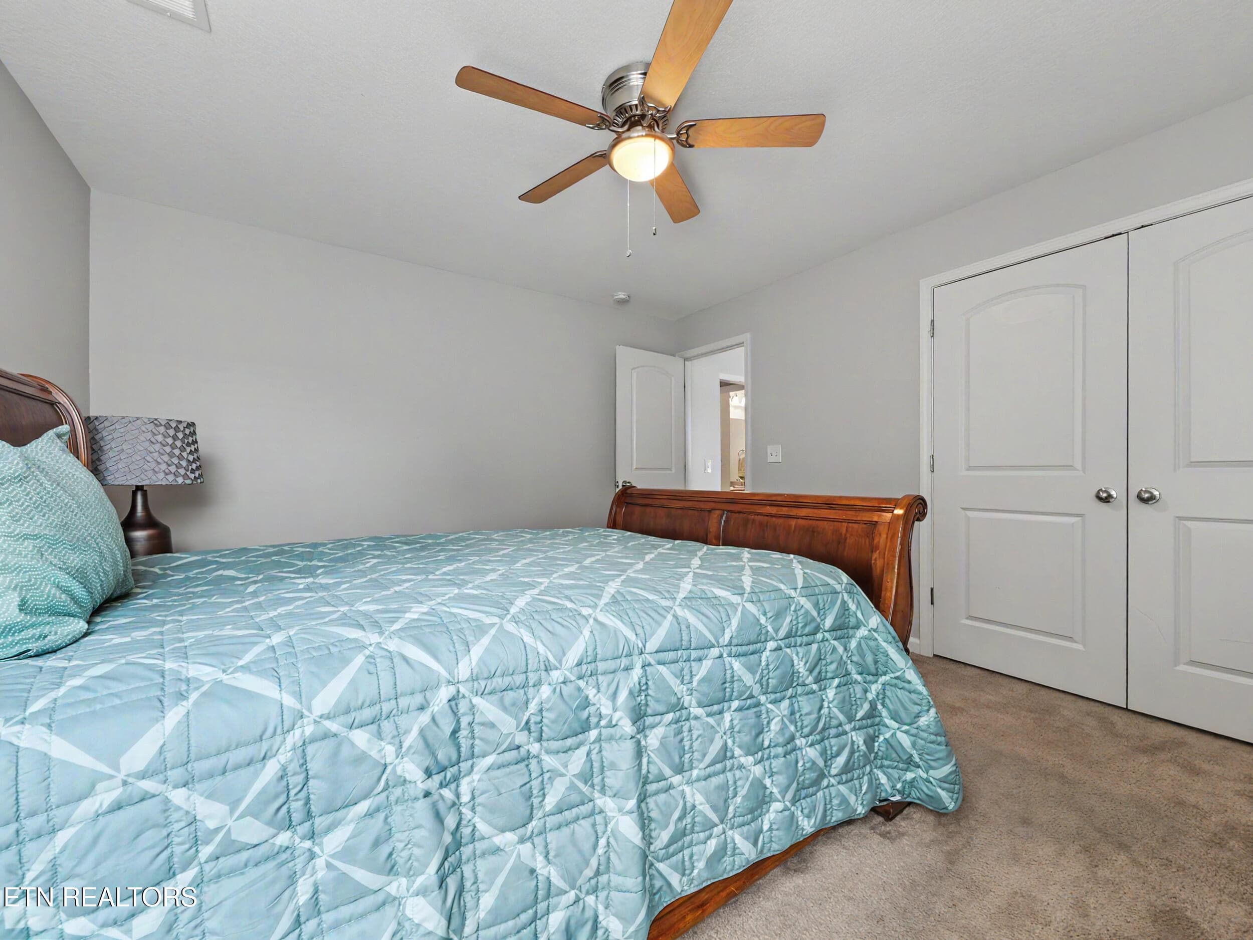 Bdrm 4.2 - 12507 Cotton Blossom Lane, Knoxville, TN 37934, Knoxville