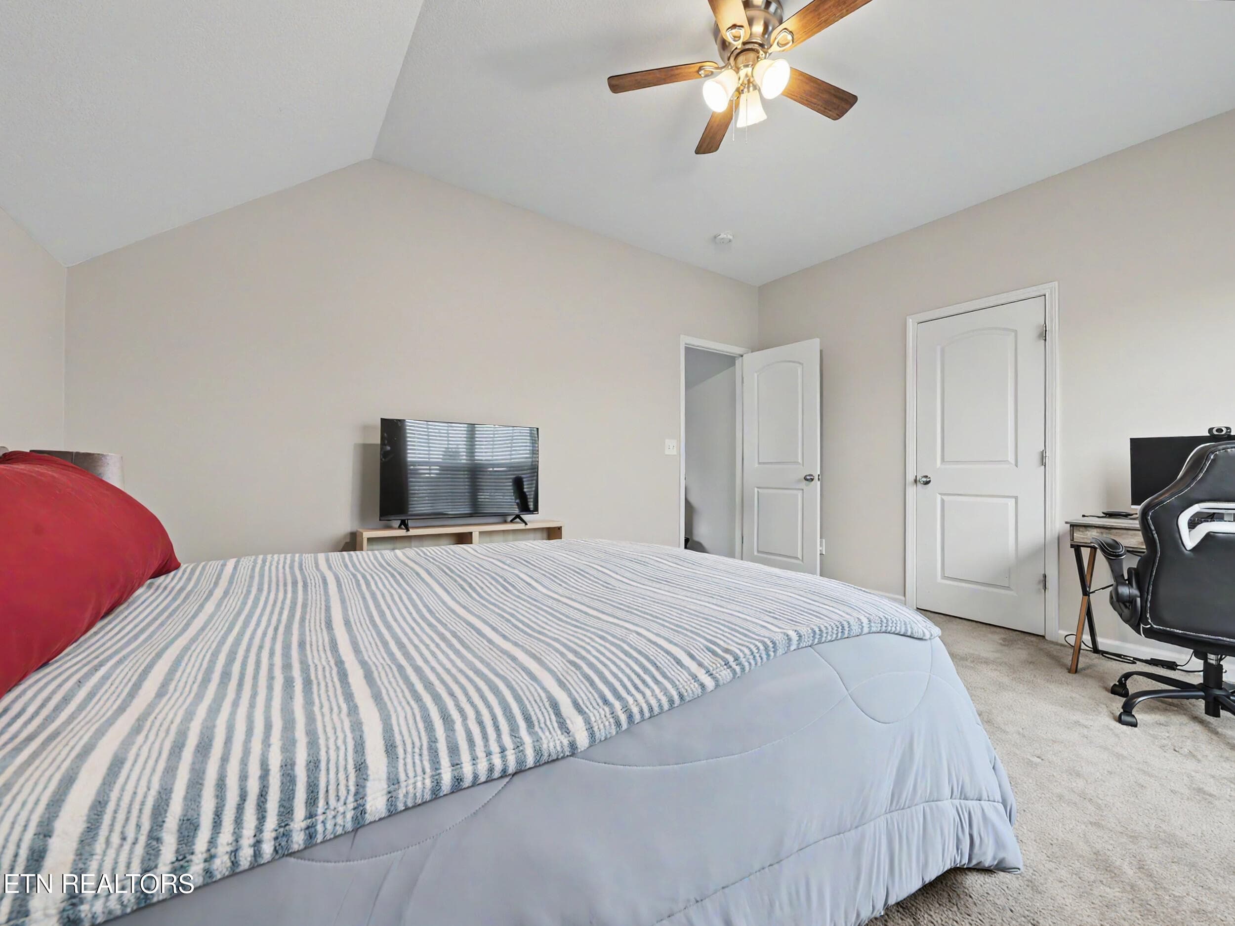 Bdrombonus 3.1 - 12507 Cotton Blossom Lane, Knoxville, TN 37934, Knoxville