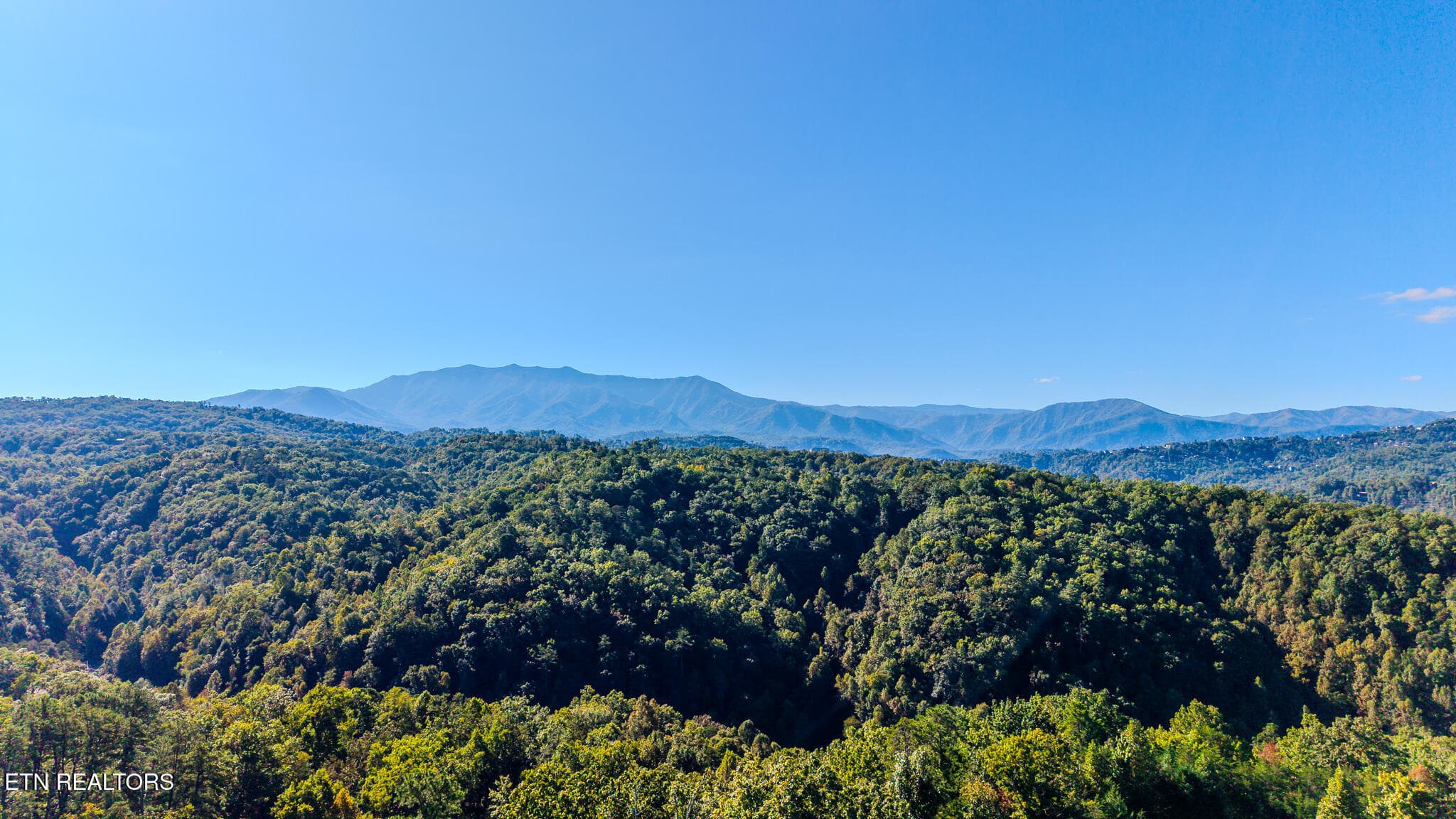 7-print-429-king-branch-rd - 429 King Branch Rd, Sevierville, TN 37876, Sevierville