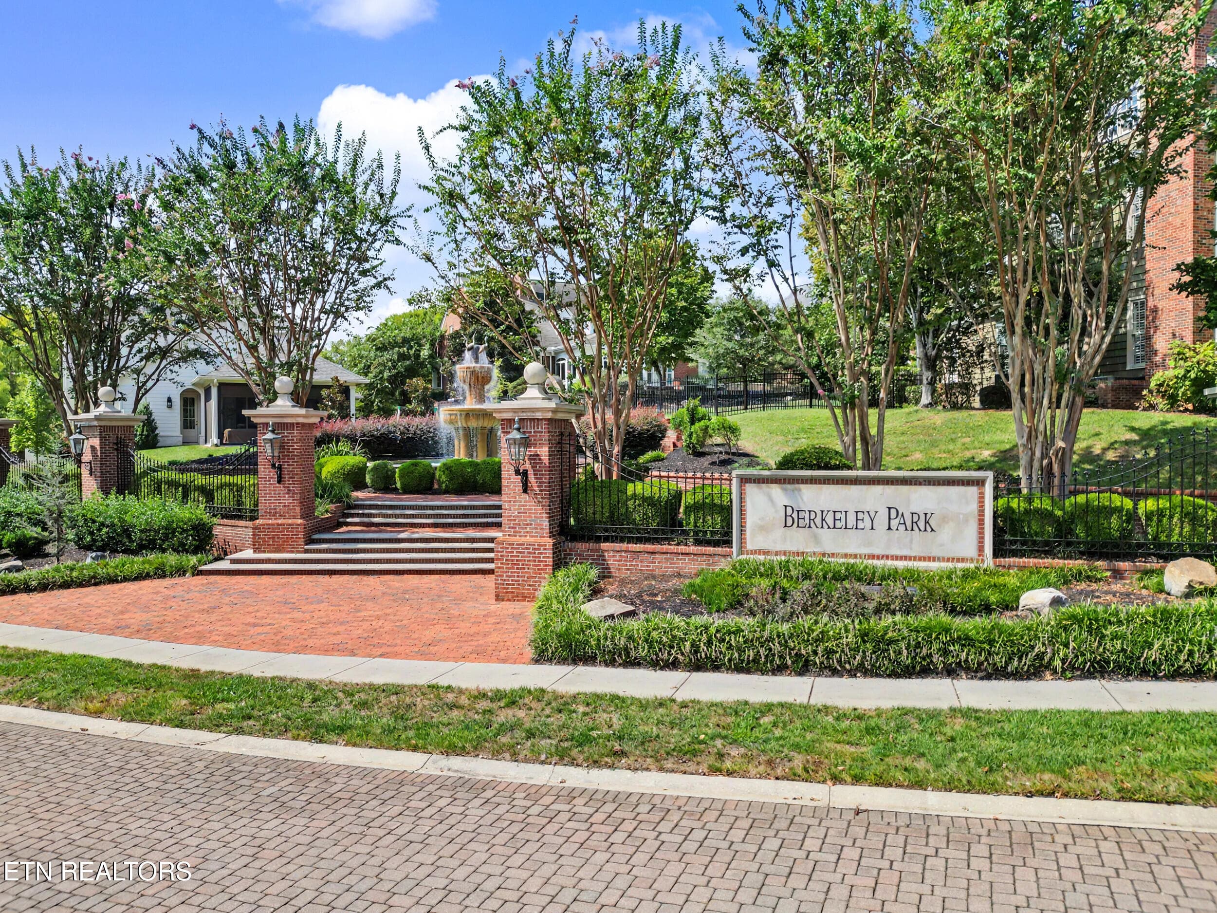 Sub 2 - 12507 Cotton Blossom Lane, Knoxville, TN 37934, Knoxville