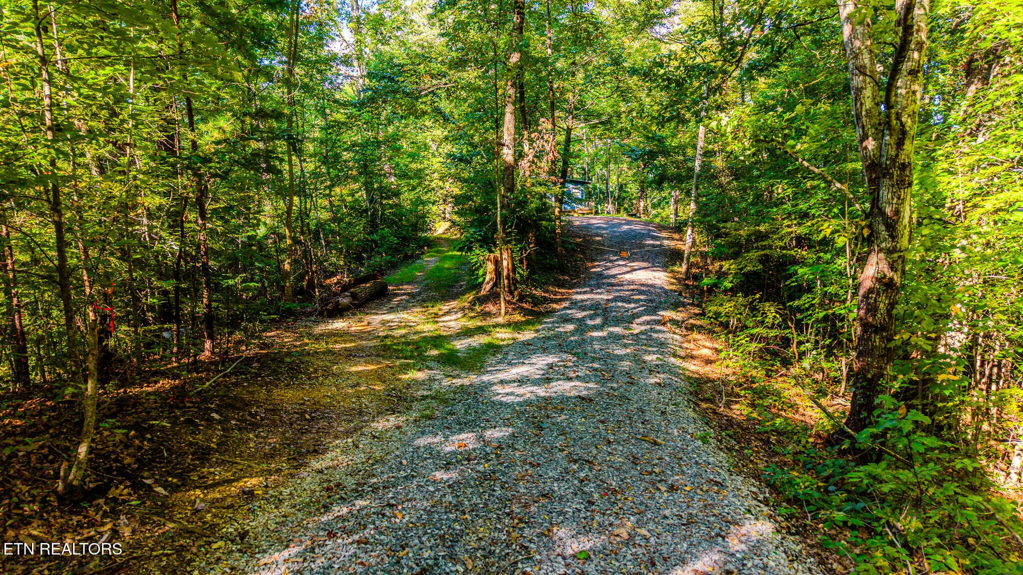 1-print-429-king-branch-rd - 429 King Branch Rd, Sevierville, TN 37876, Sevierville