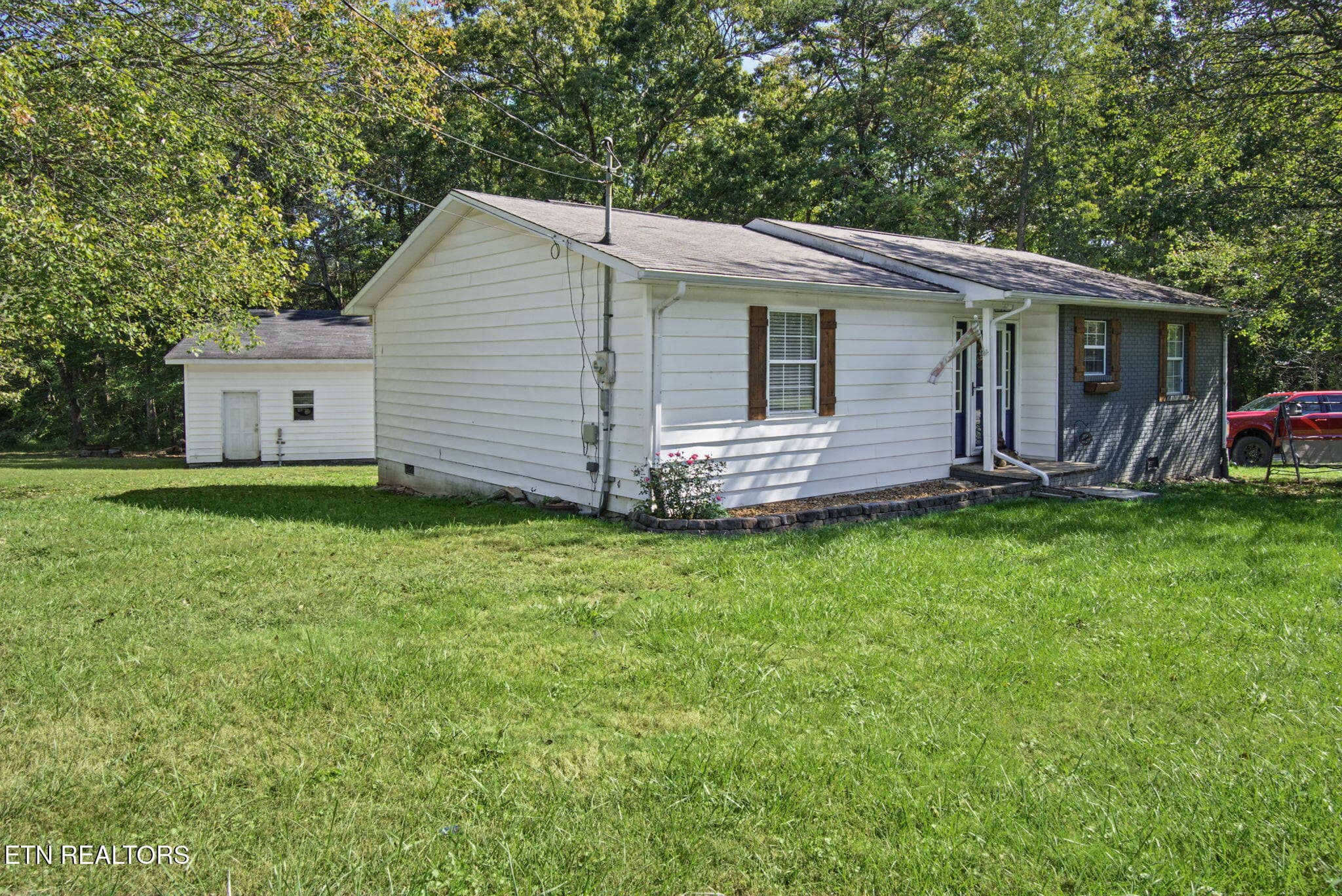 2-web-or-mls-1858 Lawson Rd_21 - 1858 Lawson Rd, Crossville, TN 38571