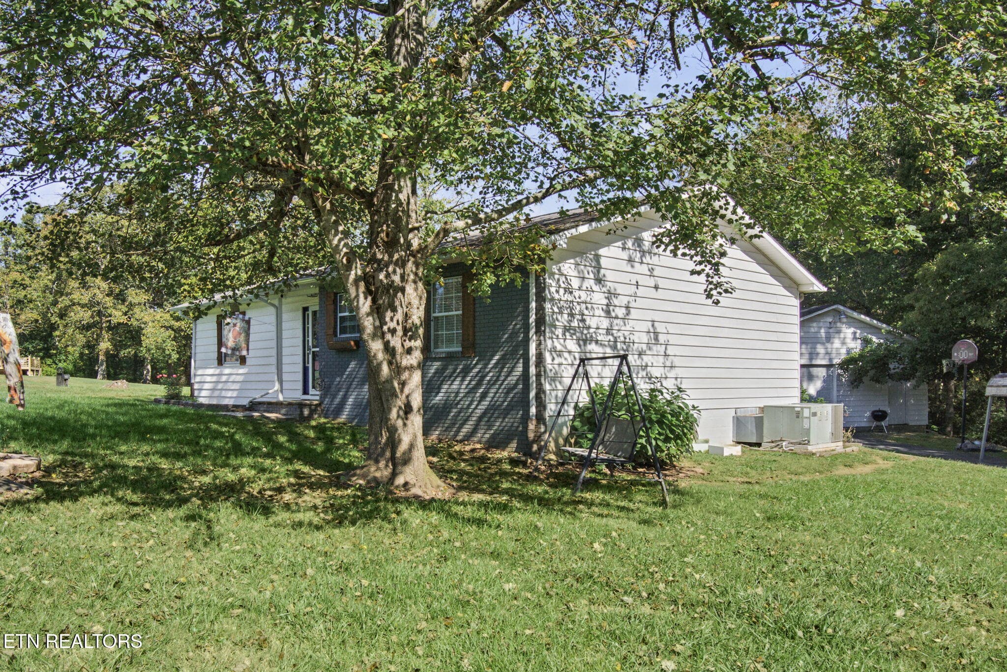 3-web-or-mls-1858 Lawson Rd_19 - 1858 Lawson Rd, Crossville, TN 38571