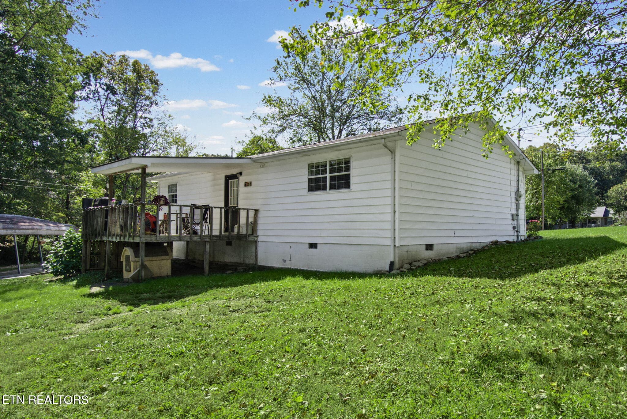 4-web-or-mls-1858 Lawson Rd_26 - 1858 Lawson Rd, Crossville, TN 38571