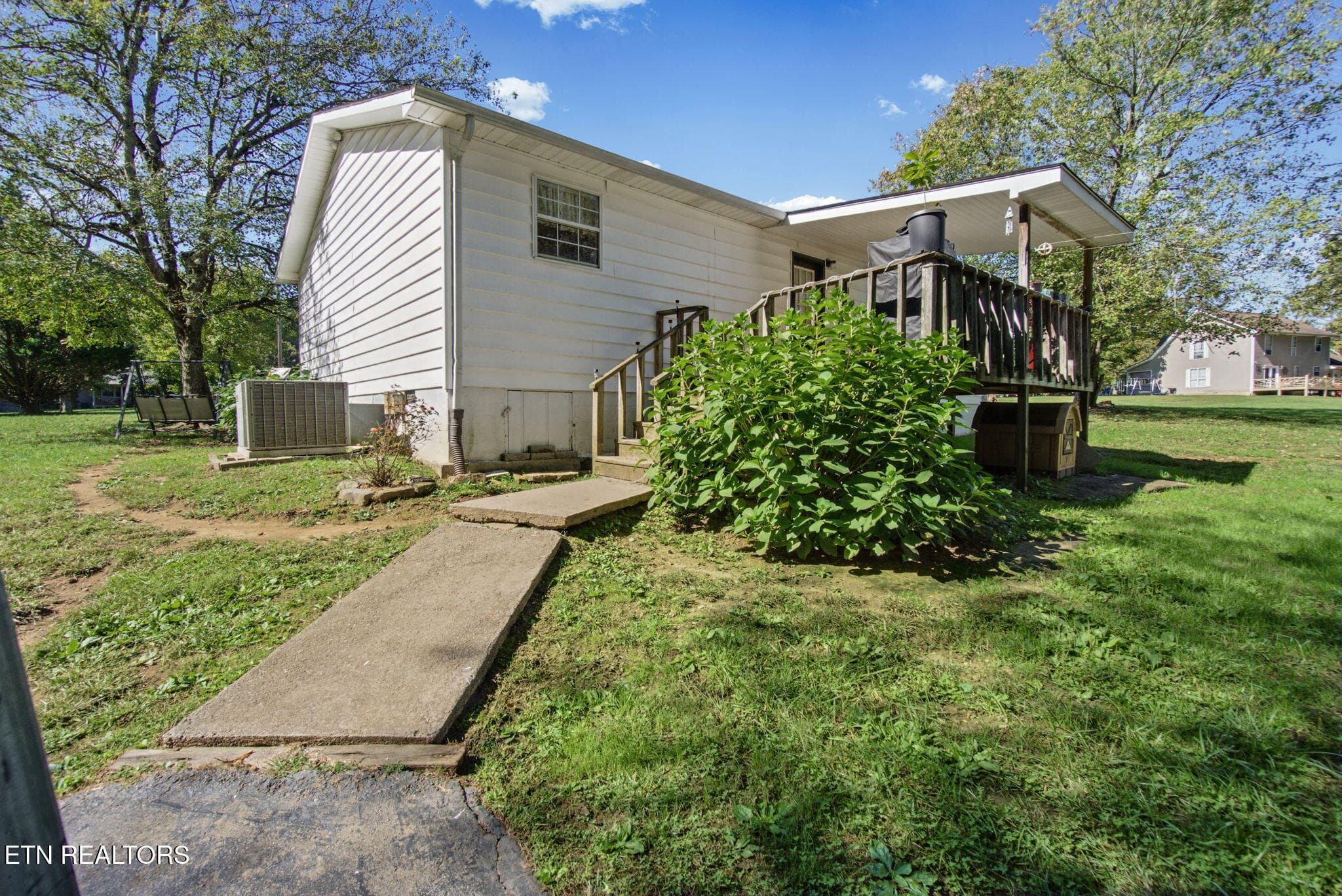 5-web-or-mls-1858 Lawson Rd_24 - 1858 Lawson Rd, Crossville, TN 38571