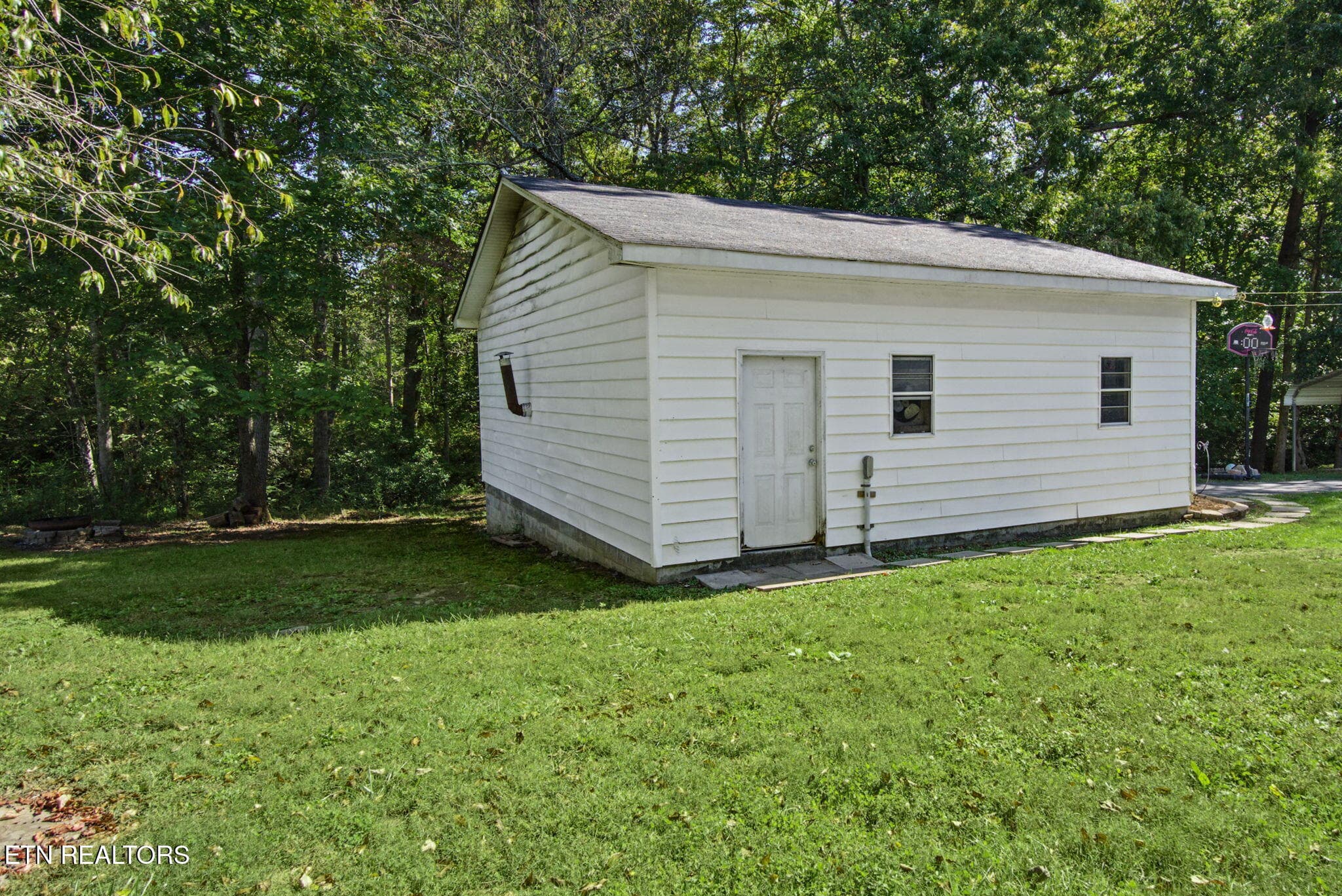 7-web-or-mls-1858 Lawson Rd_27 - 1858 Lawson Rd, Crossville, TN 38571