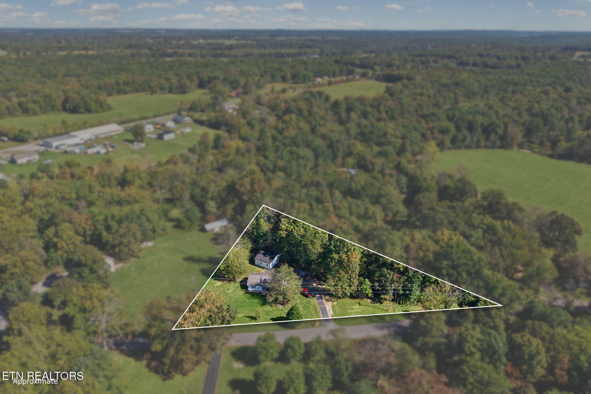8-web-or-mls-1858 Lawson Rd_1_Boundary - 1858 Lawson Rd, Crossville, TN 38571