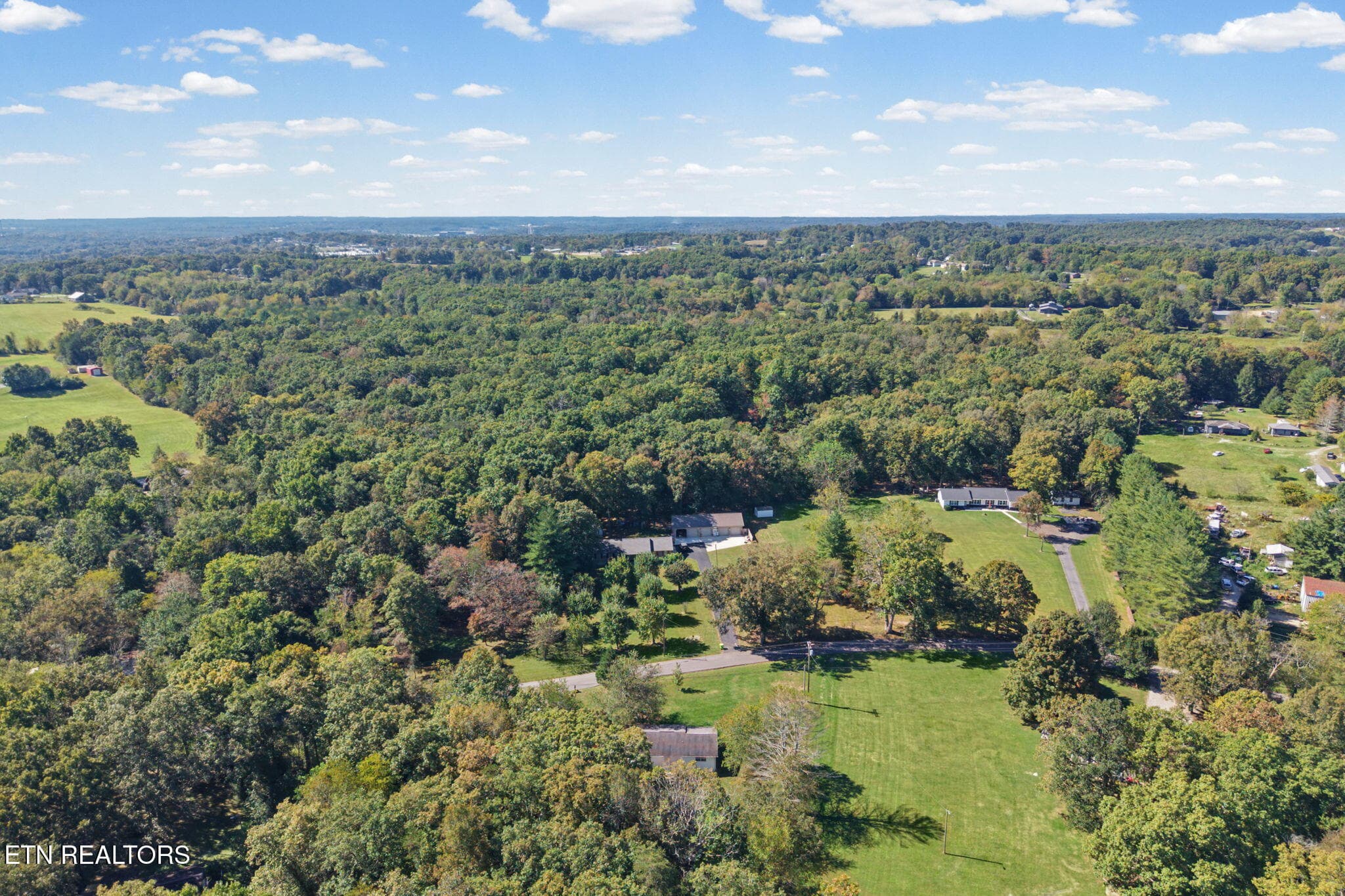 10-web-or-mls-1858 Lawson Rd_2 - 1858 Lawson Rd, Crossville, TN 38571