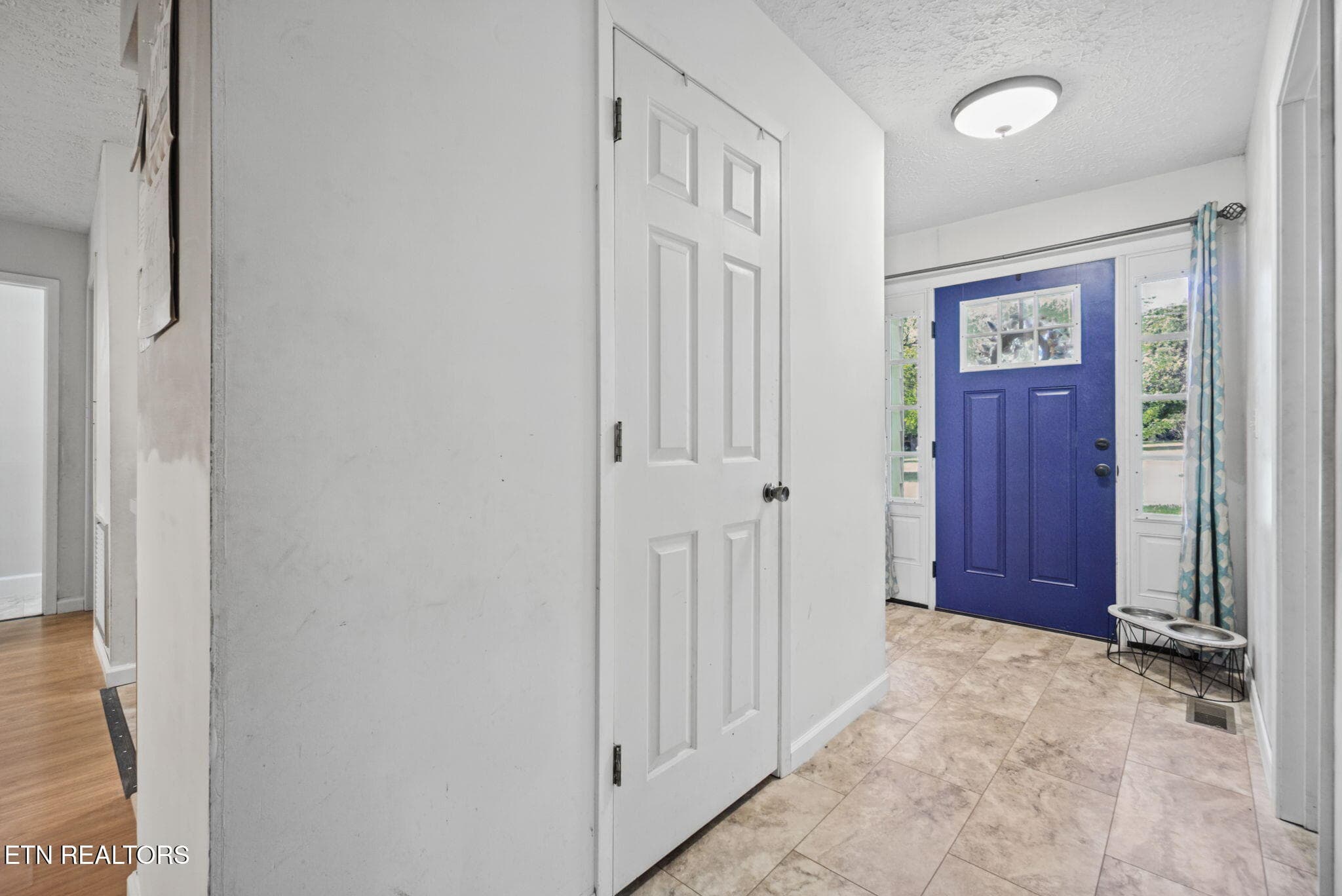 12-web-or-mls-1858 Lawson Rd_4 - 1858 Lawson Rd, Crossville, TN 38571