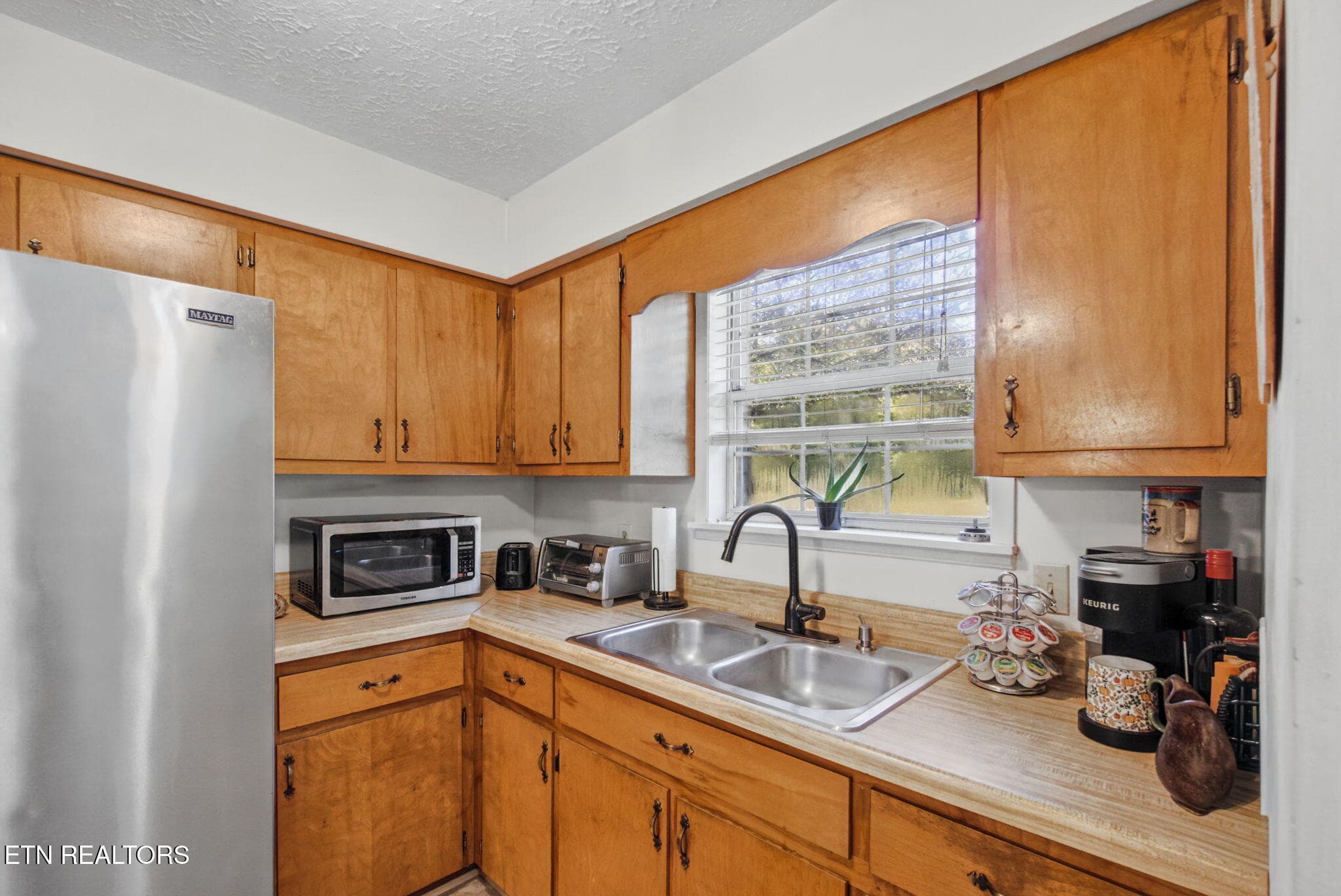 14-web-or-mls-1858 Lawson Rd_6 - 1858 Lawson Rd, Crossville, TN 38571