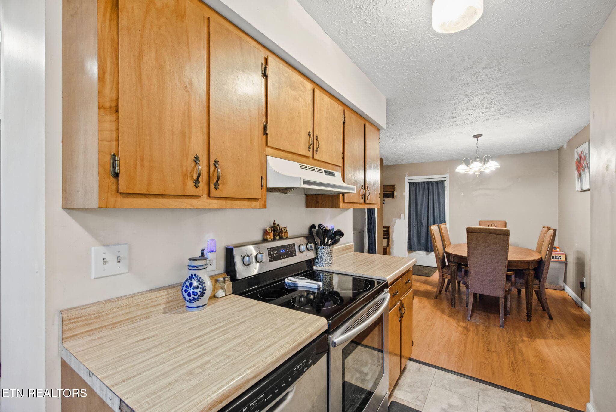 15-web-or-mls-1858 Lawson Rd_7 - 1858 Lawson Rd, Crossville, TN 38571