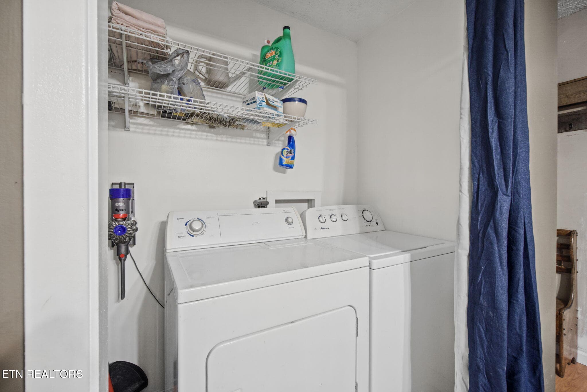 17-web-or-mls-1858 Lawson Rd_9 - 1858 Lawson Rd, Crossville, TN 38571