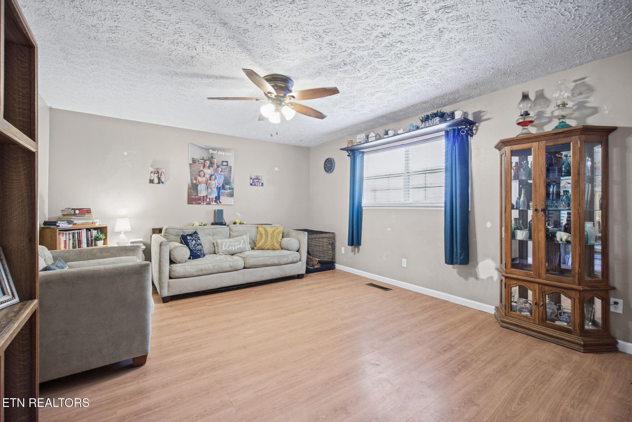 18-web-or-mls-1858 Lawson Rd_10 - 1858 Lawson Rd, Crossville, TN 38571