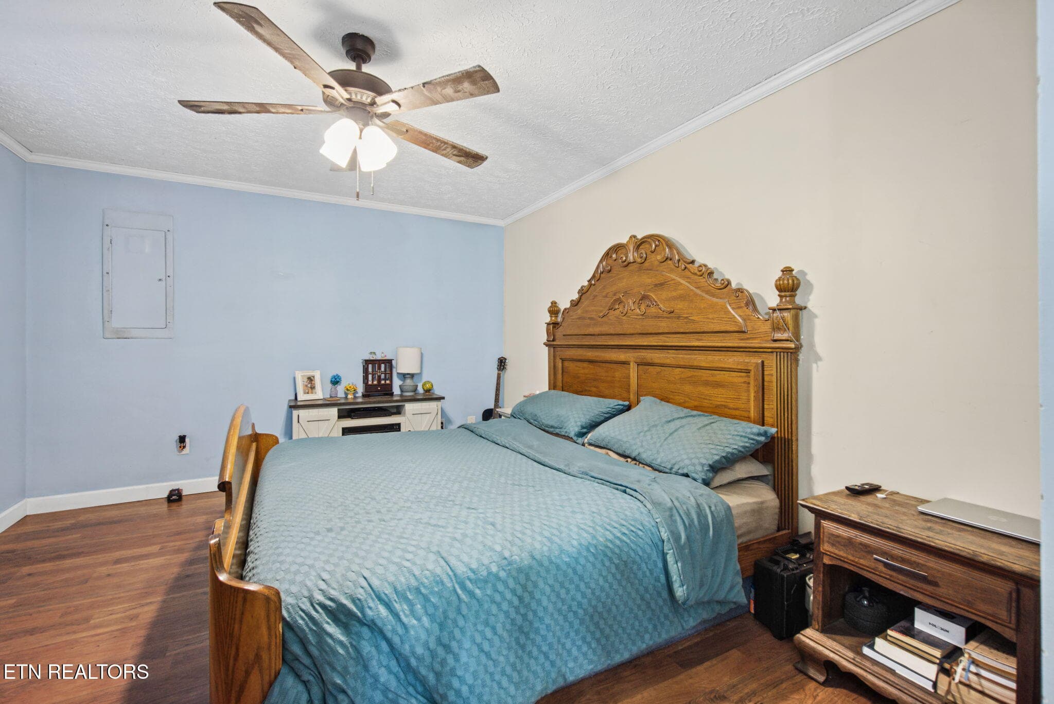 20-web-or-mls-1858 Lawson Rd_12 - 1858 Lawson Rd, Crossville, TN 38571