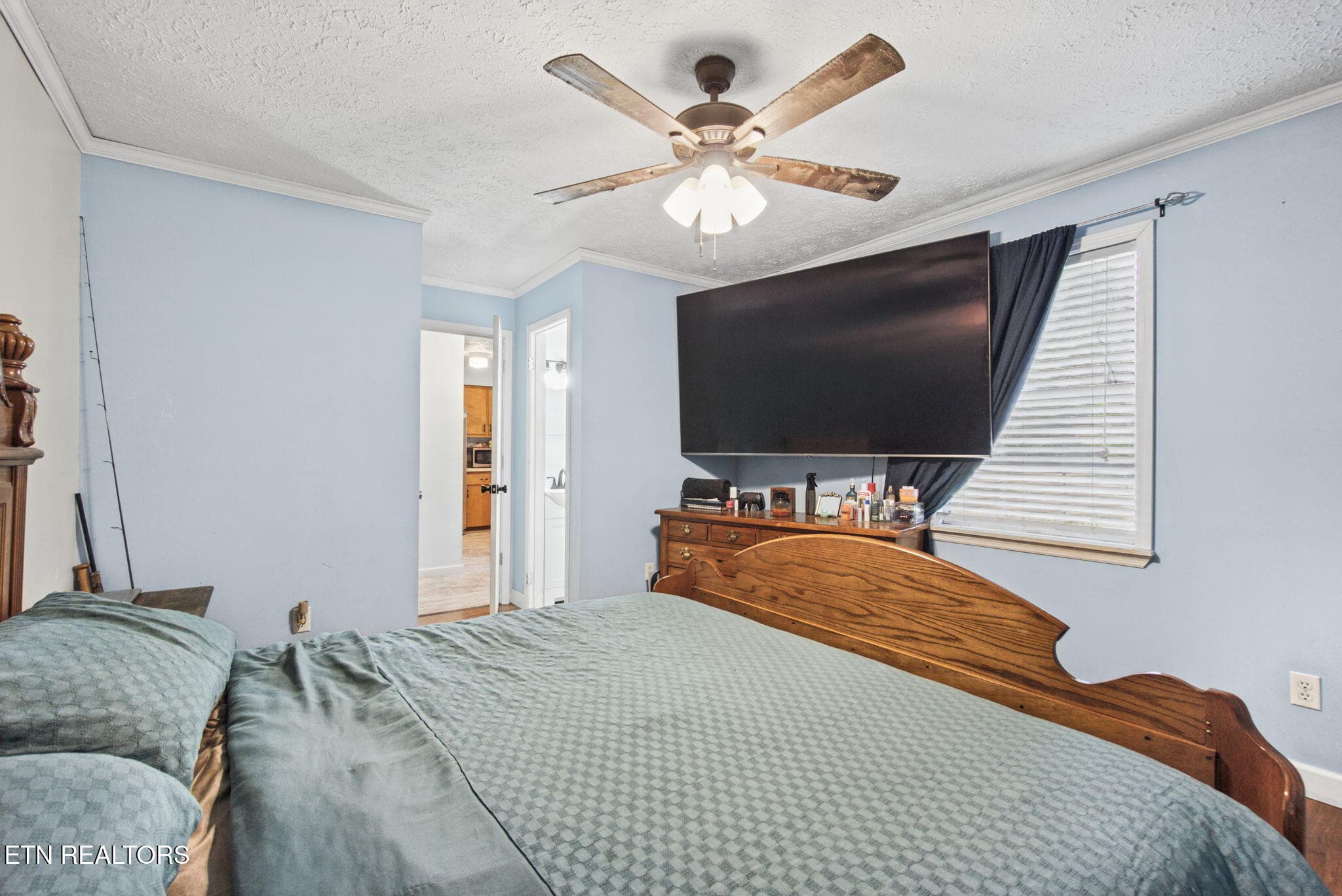 21-web-or-mls-1858 Lawson Rd_13 - 1858 Lawson Rd, Crossville, TN 38571