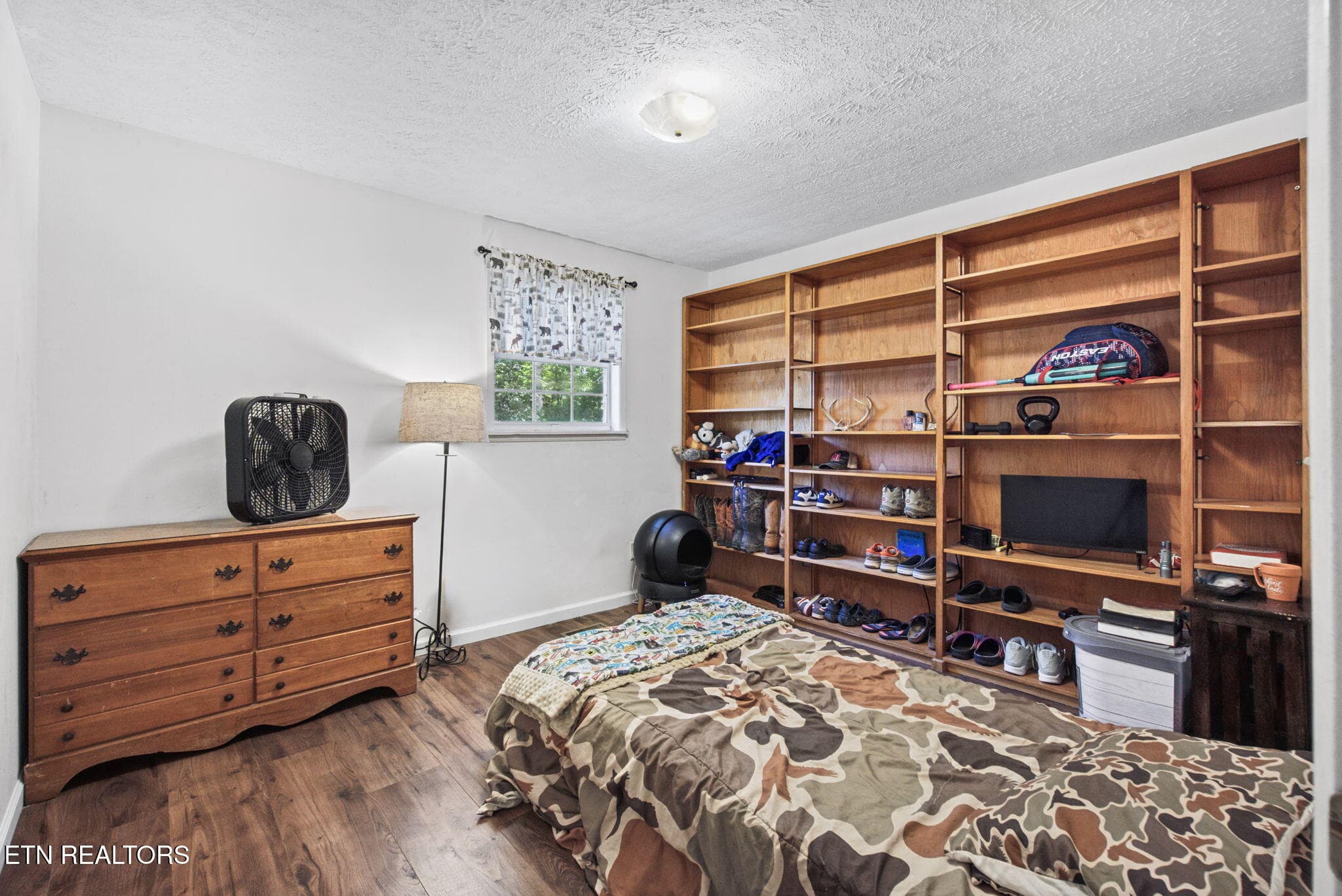 23-web-or-mls-1858 Lawson Rd_15 - 1858 Lawson Rd, Crossville, TN 38571